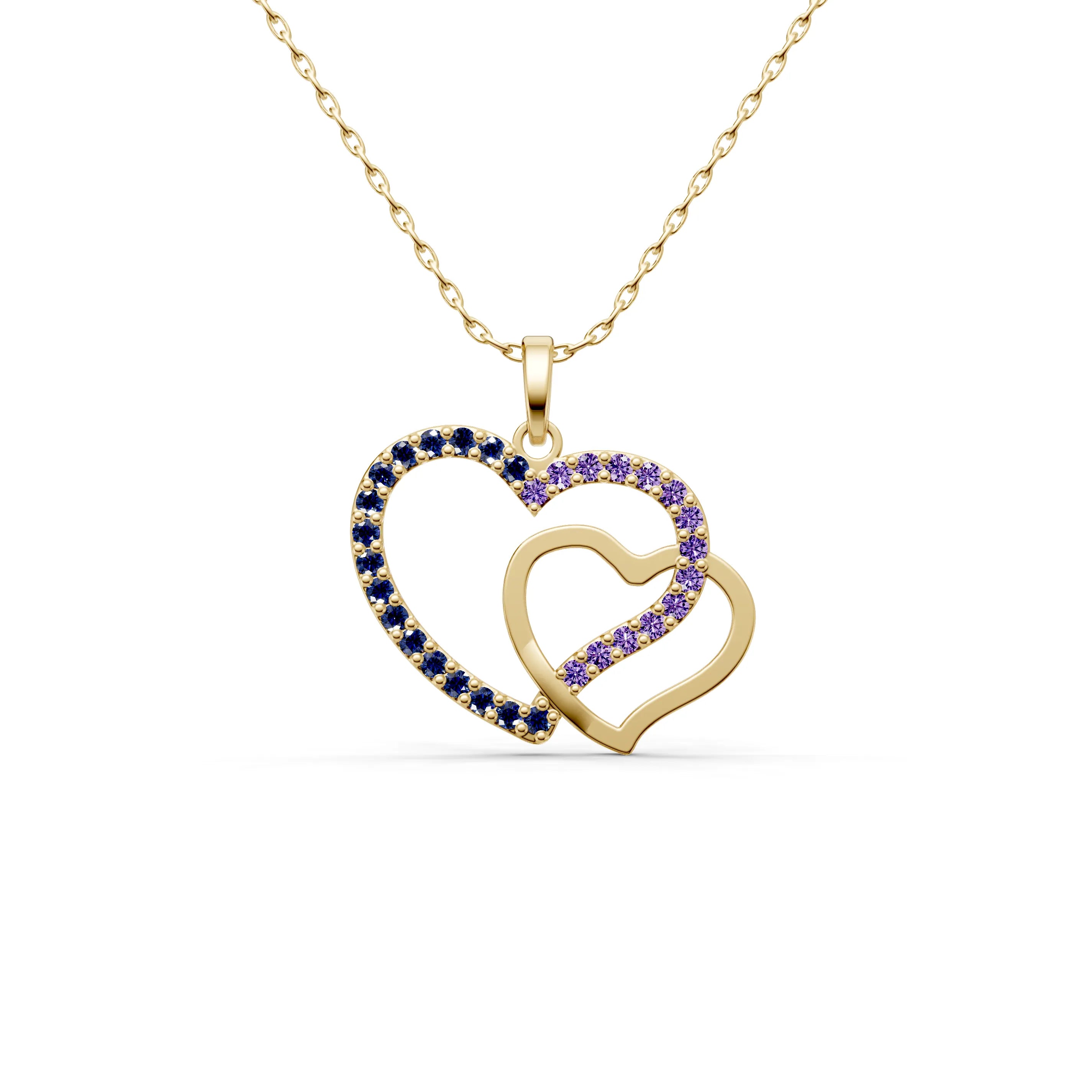 Gold_Amethyst_Sapphire