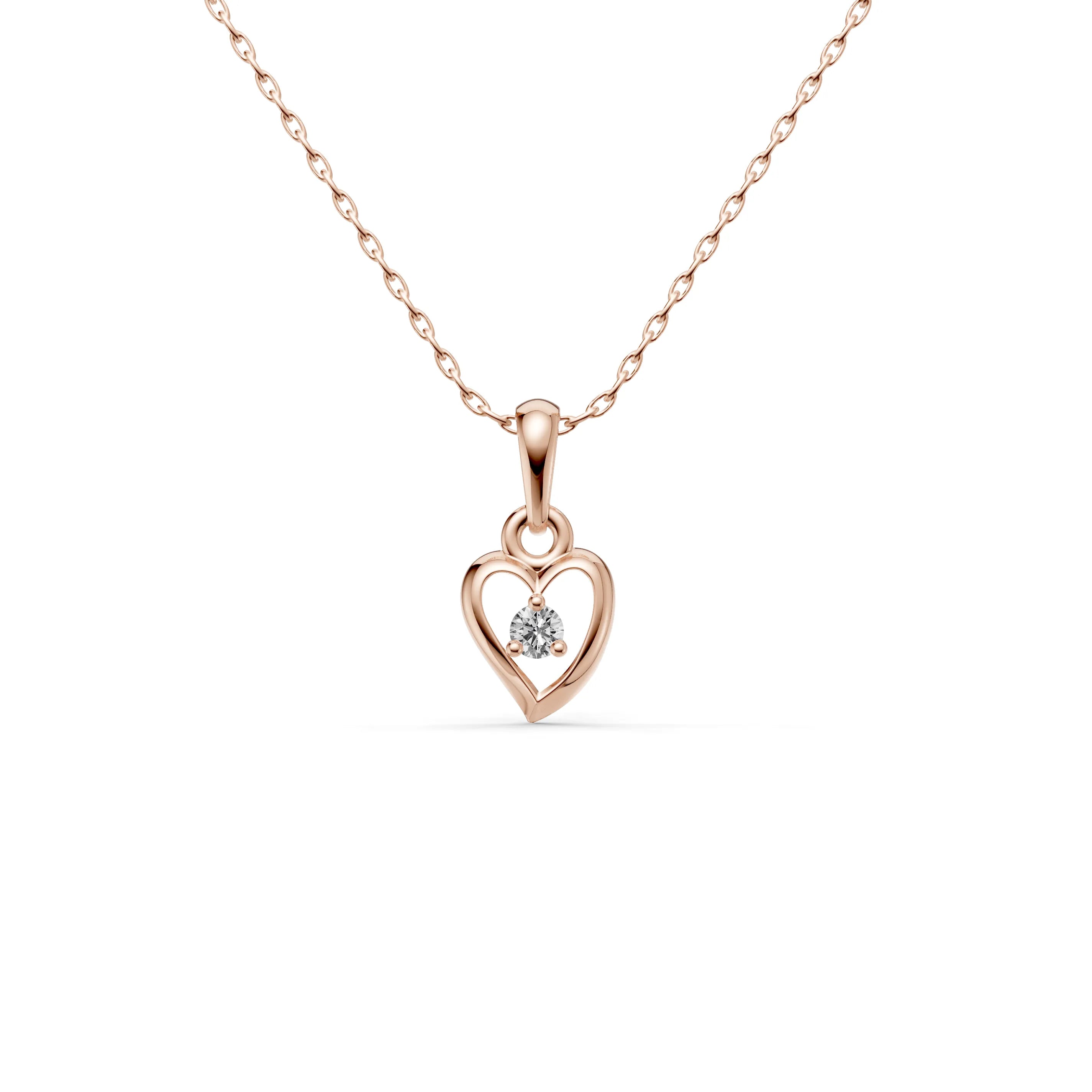 Rose_Diamond