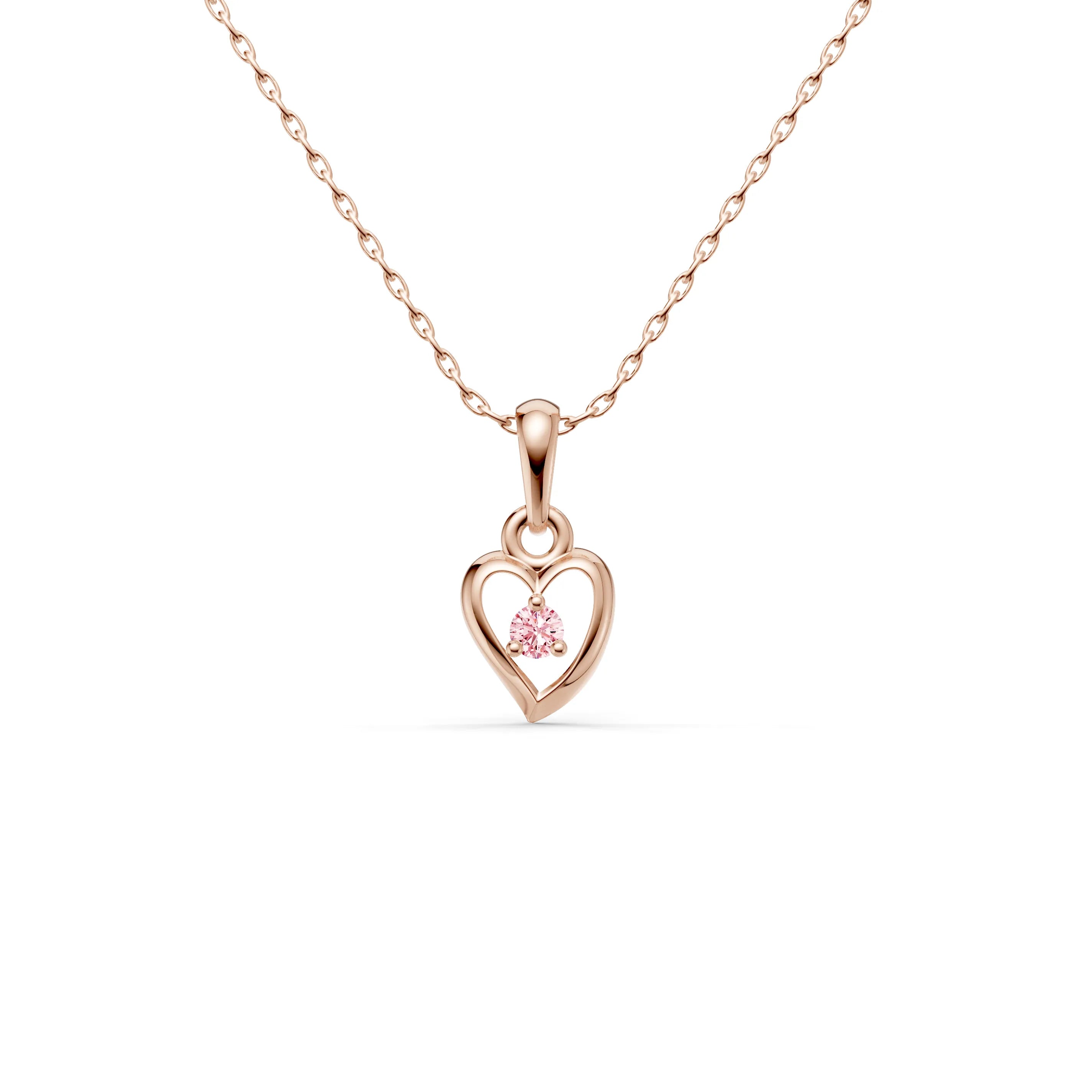 Rose_Pink