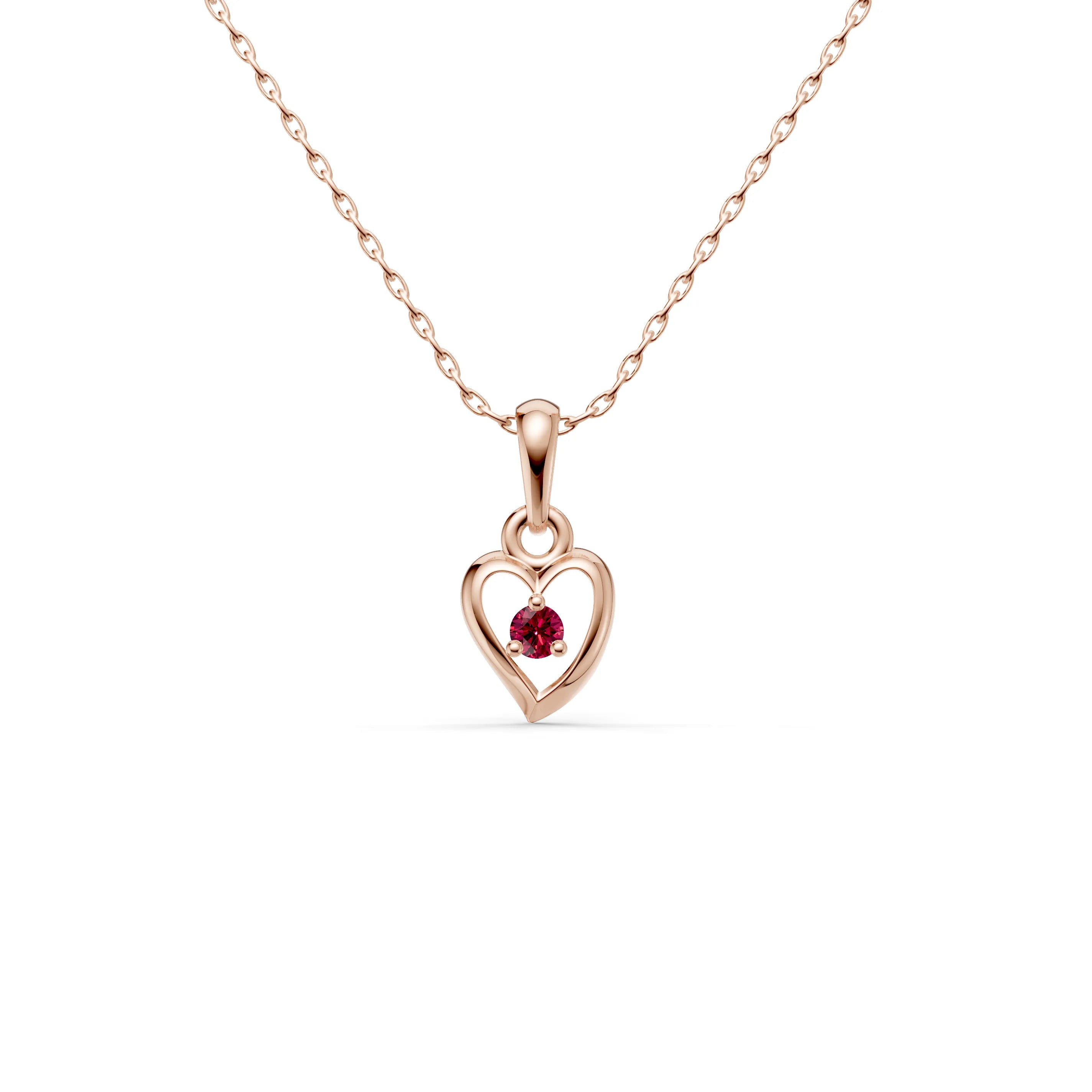 Rose_Ruby