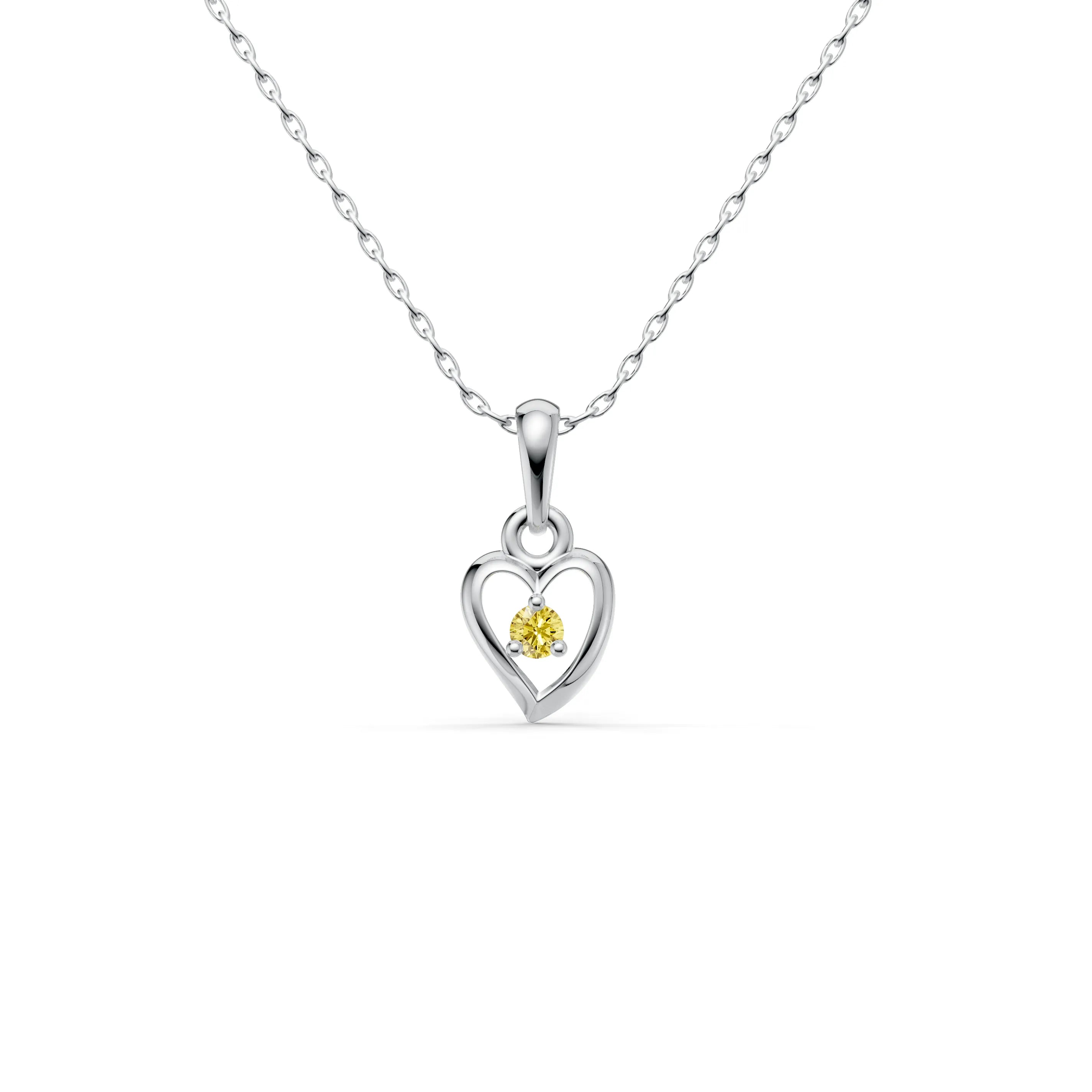 Silver_Citrine