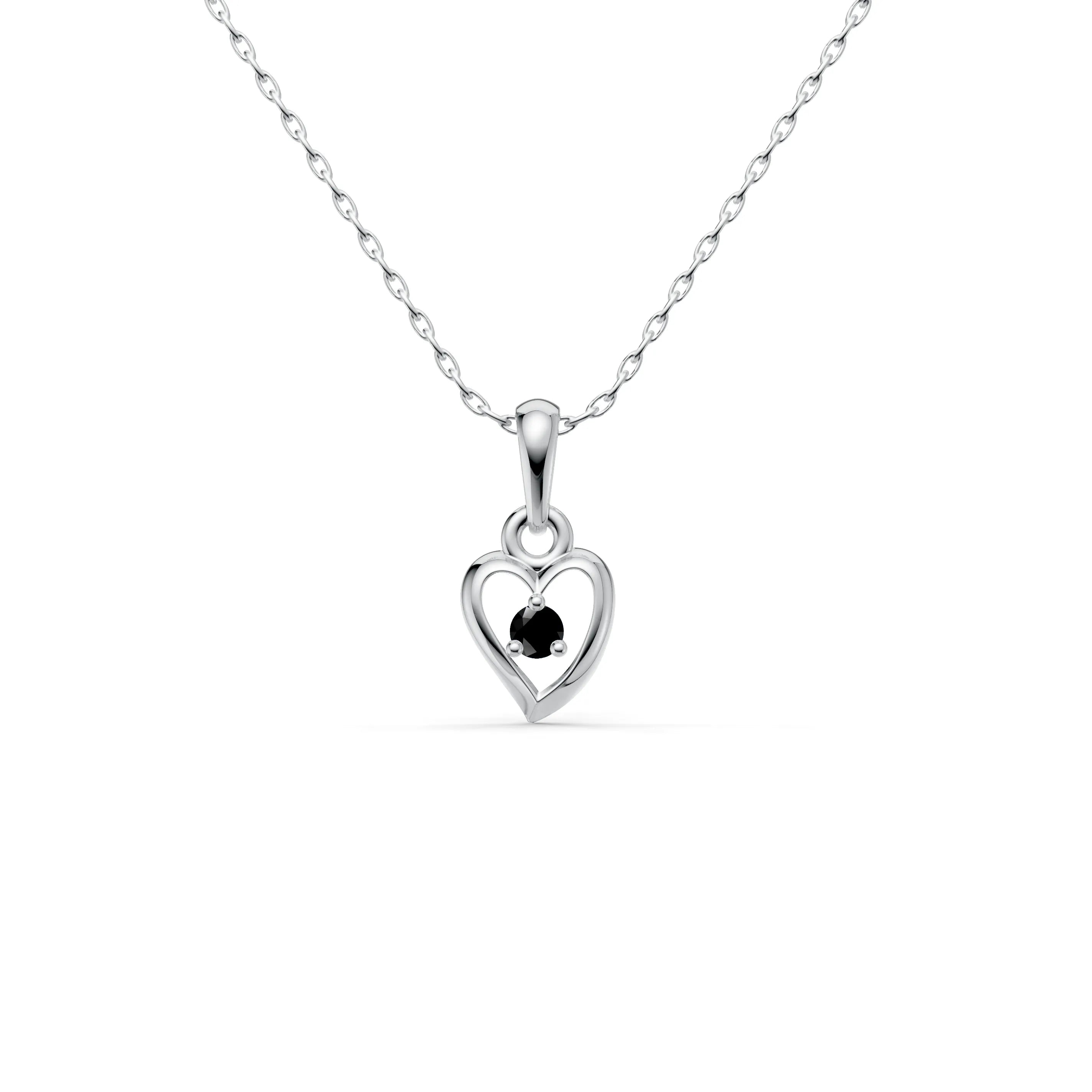 Silver_Black