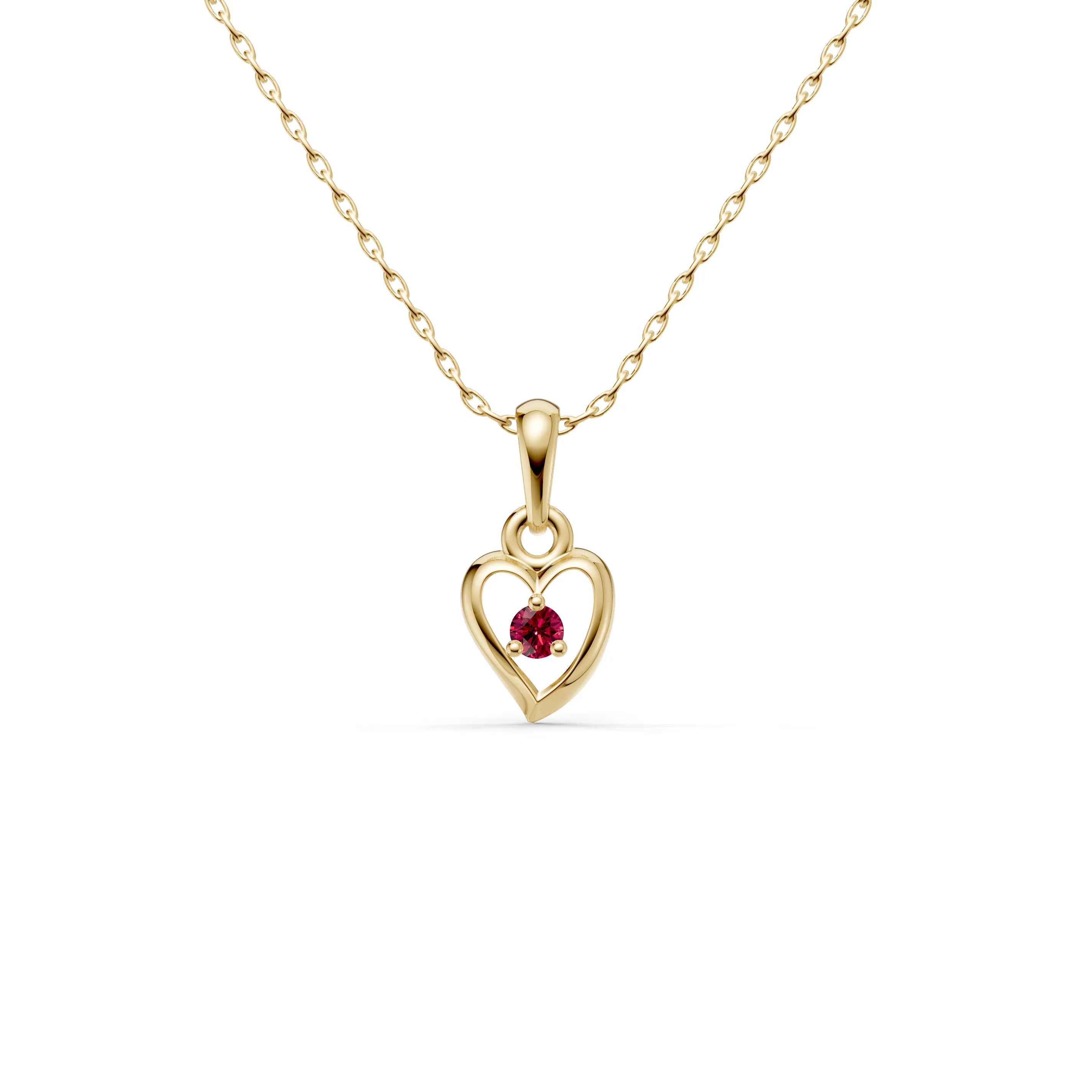 Gold_Ruby