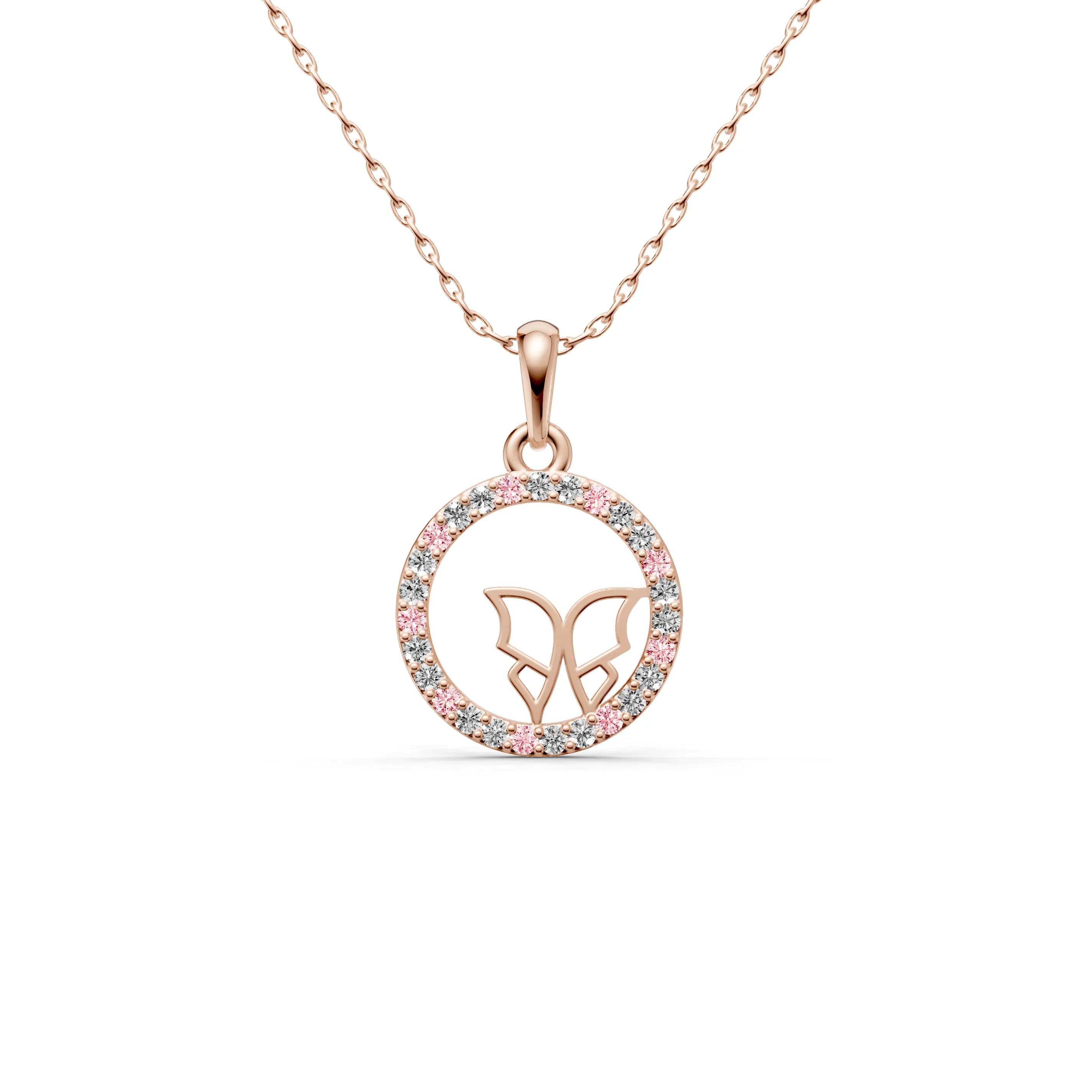 Rose_Diamond_Pink