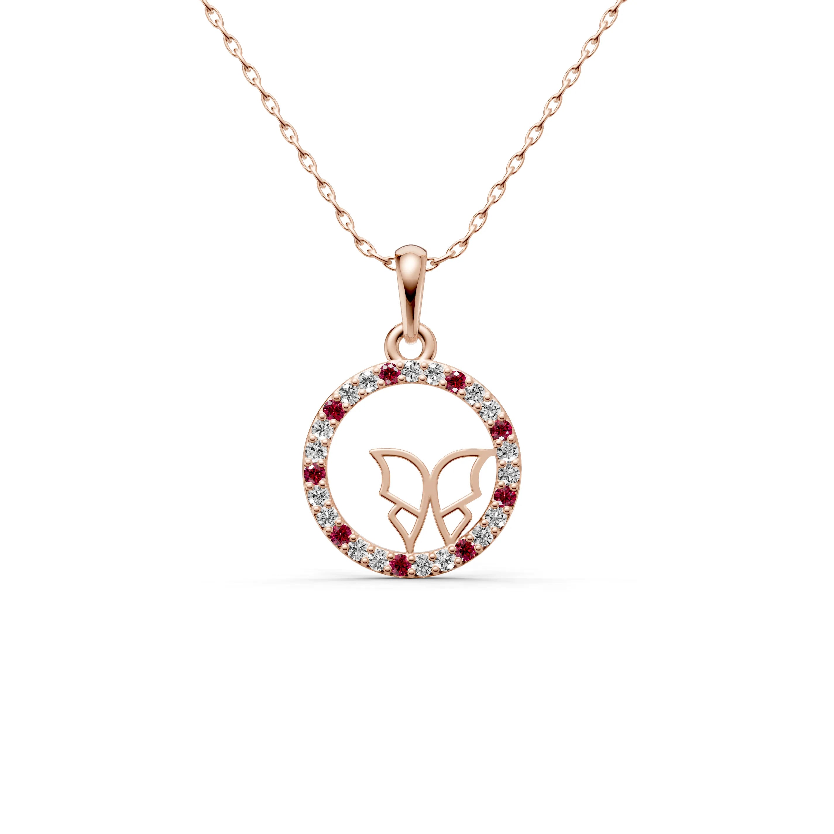 Rose_Diamond_Ruby