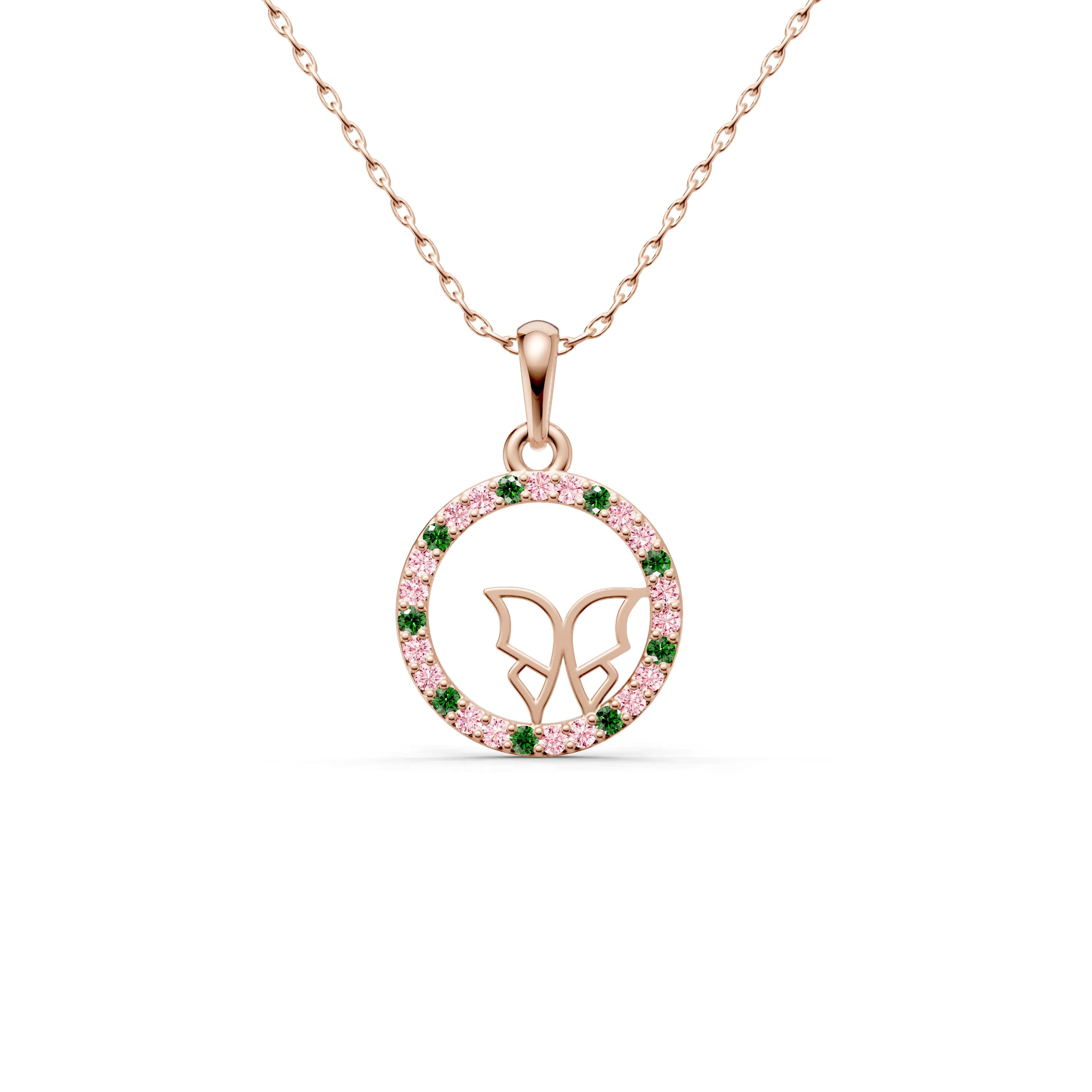 Rose_Pink_Emerald