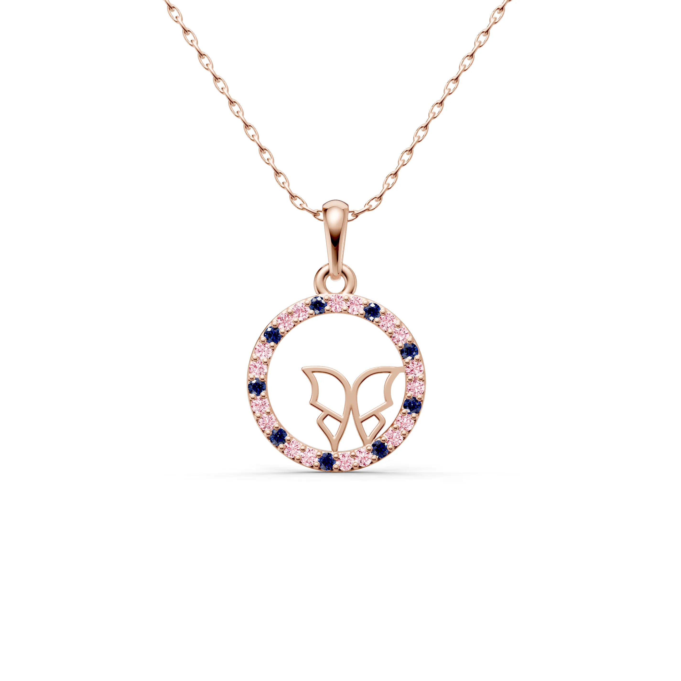 Rose_Pink_Sapphire