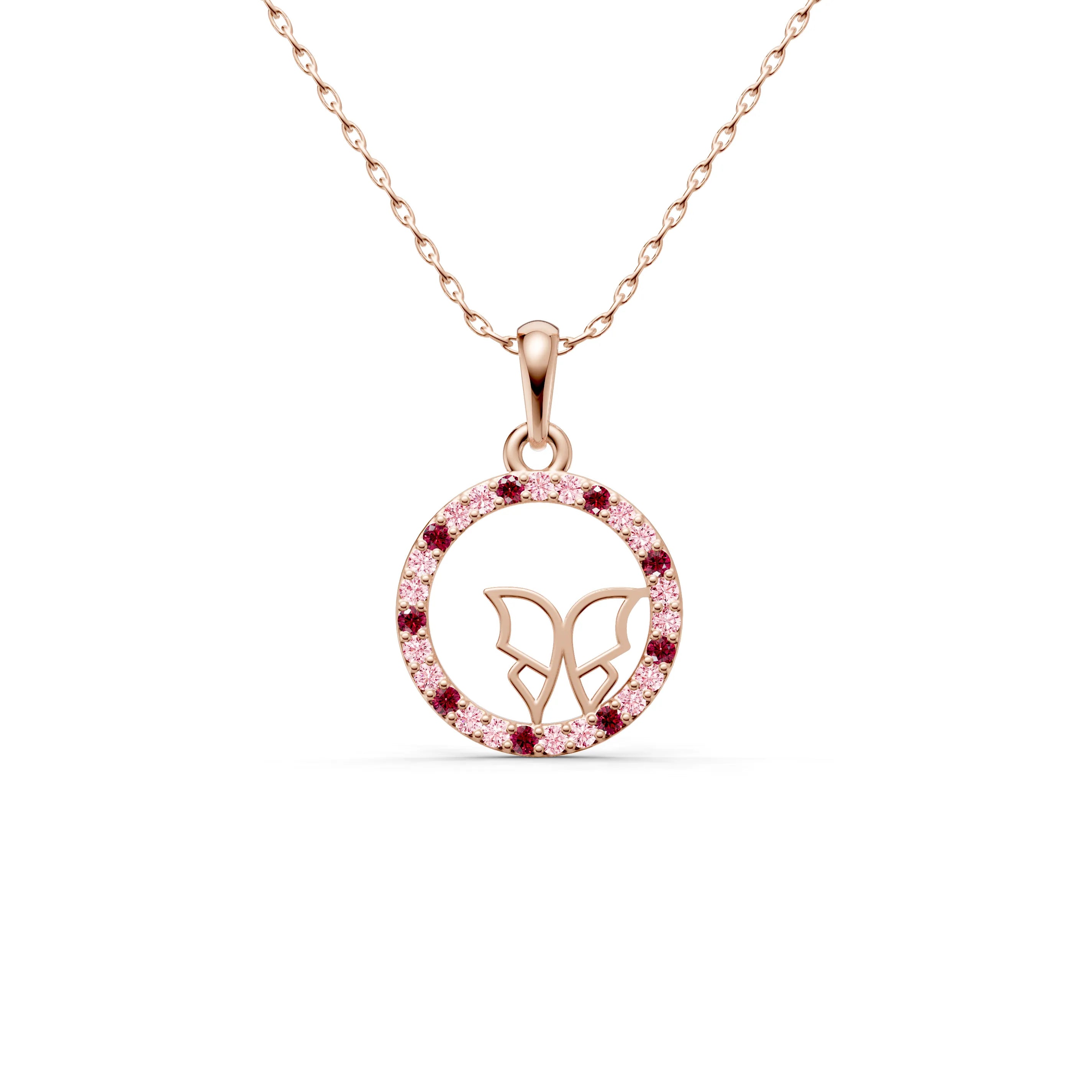 Rose_Pink_Ruby