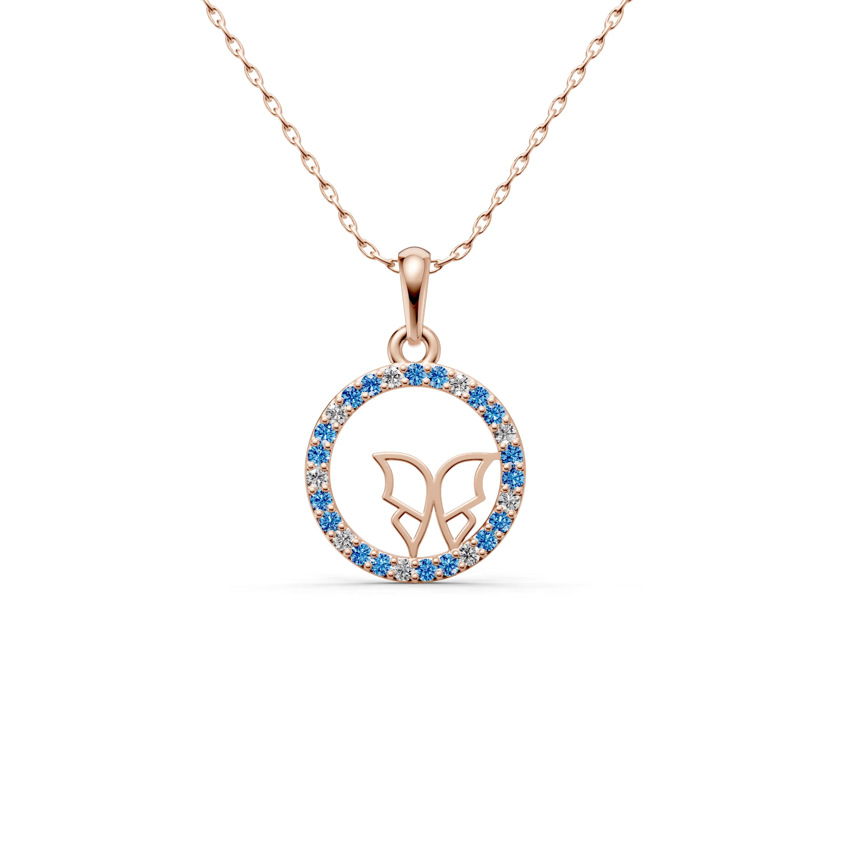 Rose_Aquamarine_Diamond