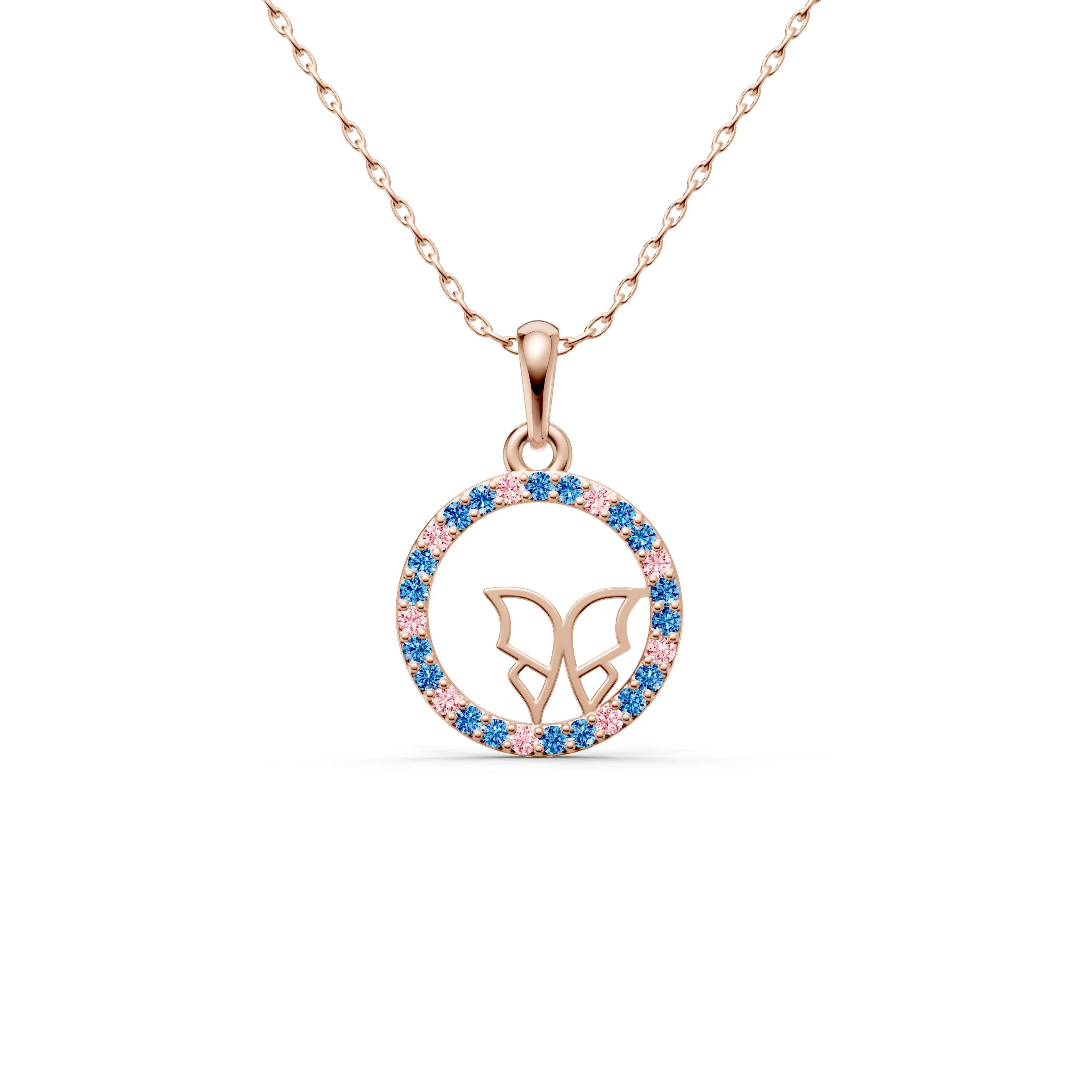 Rose_Aquamarine_Pink