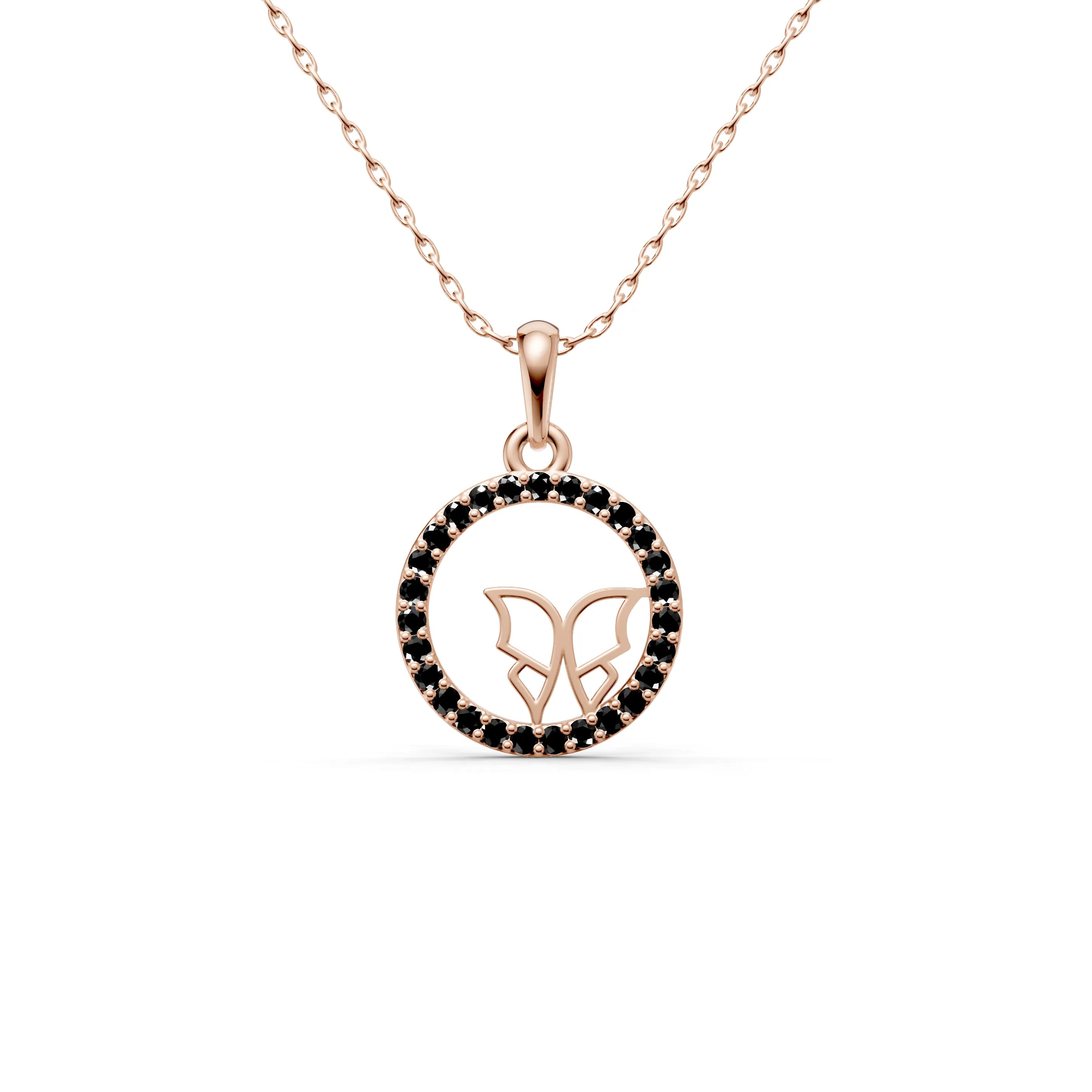Rose_Black_Black