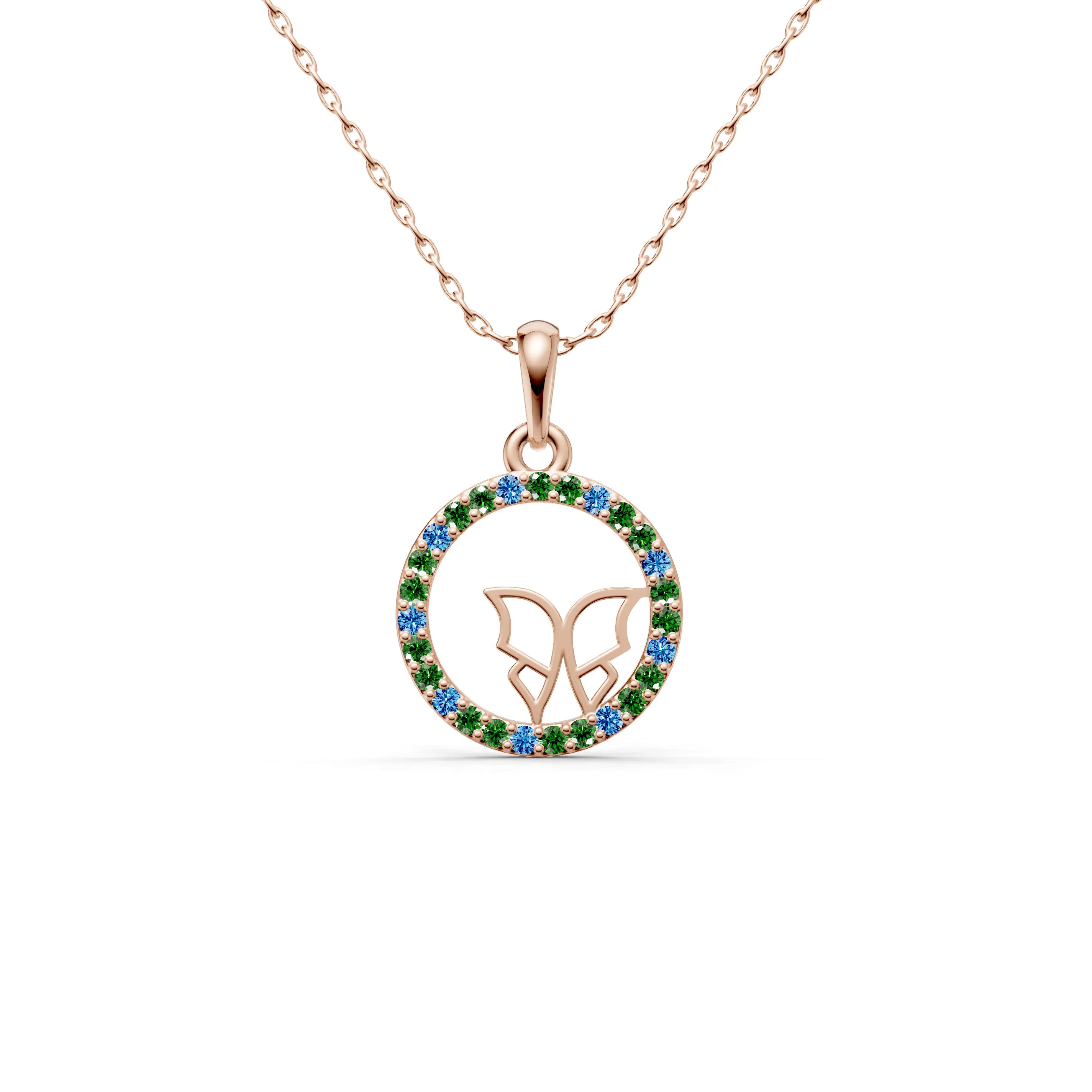 Rose_Emerald_Aquamarine