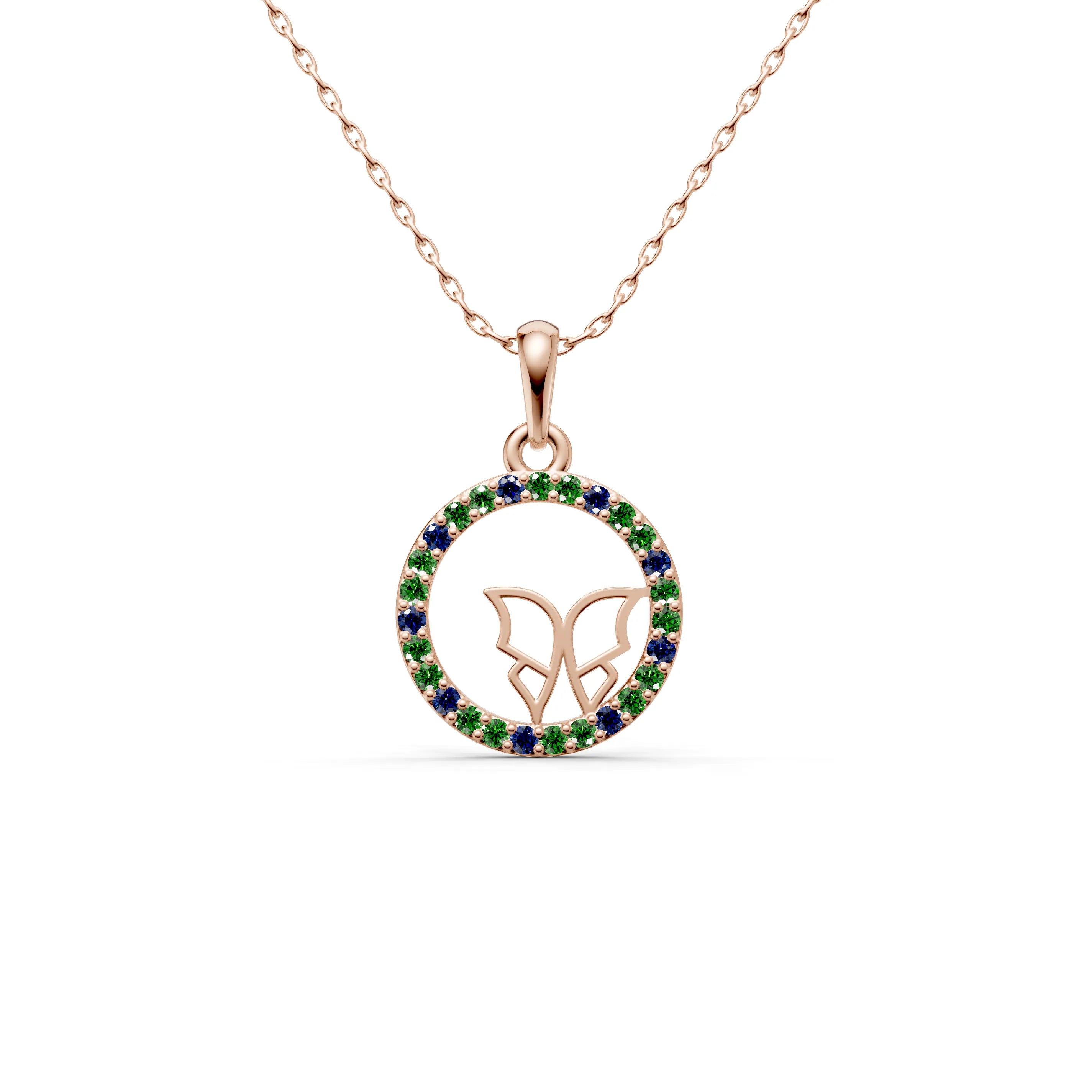 Rose_Emerald_Sapphire