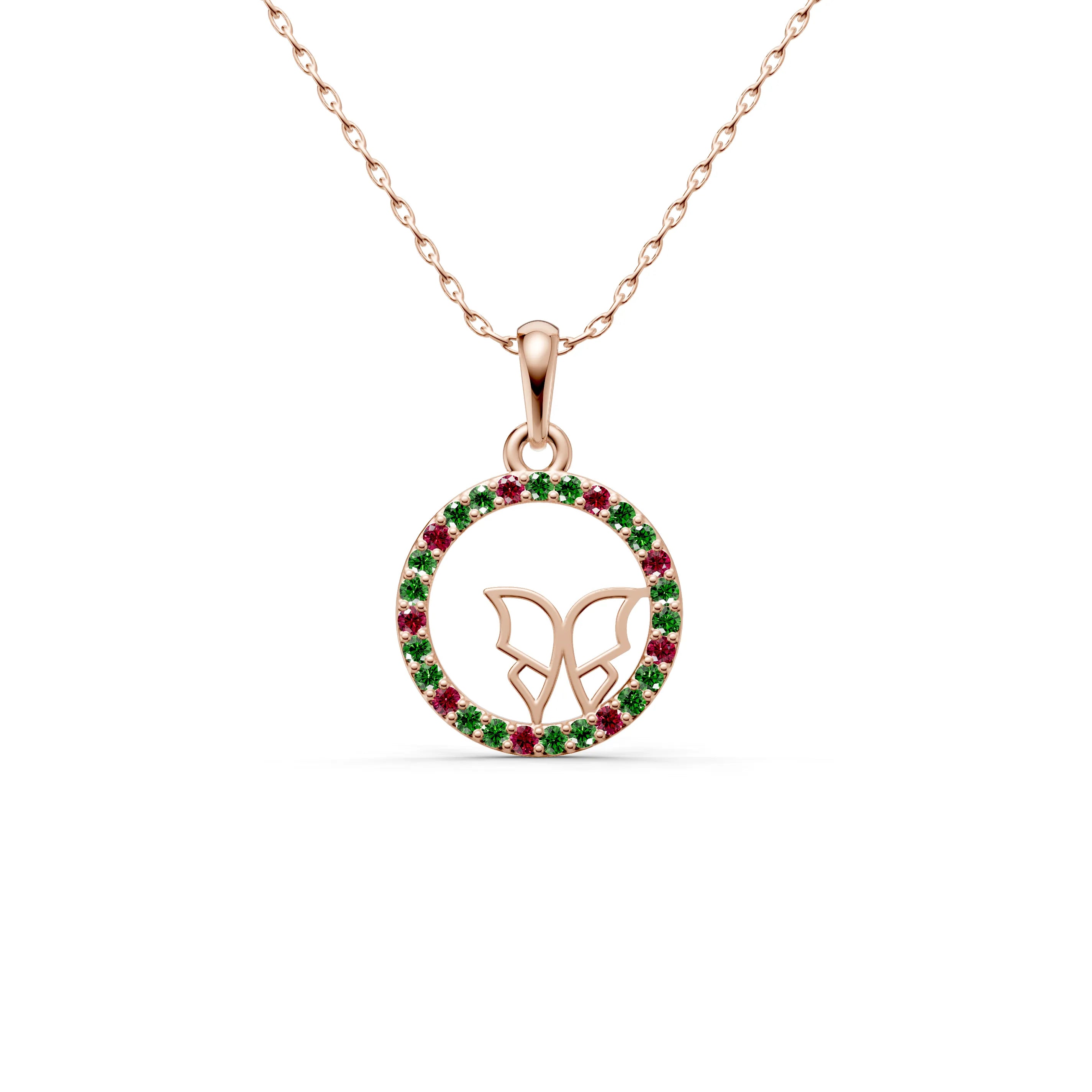 Rose_Emerald_Ruby