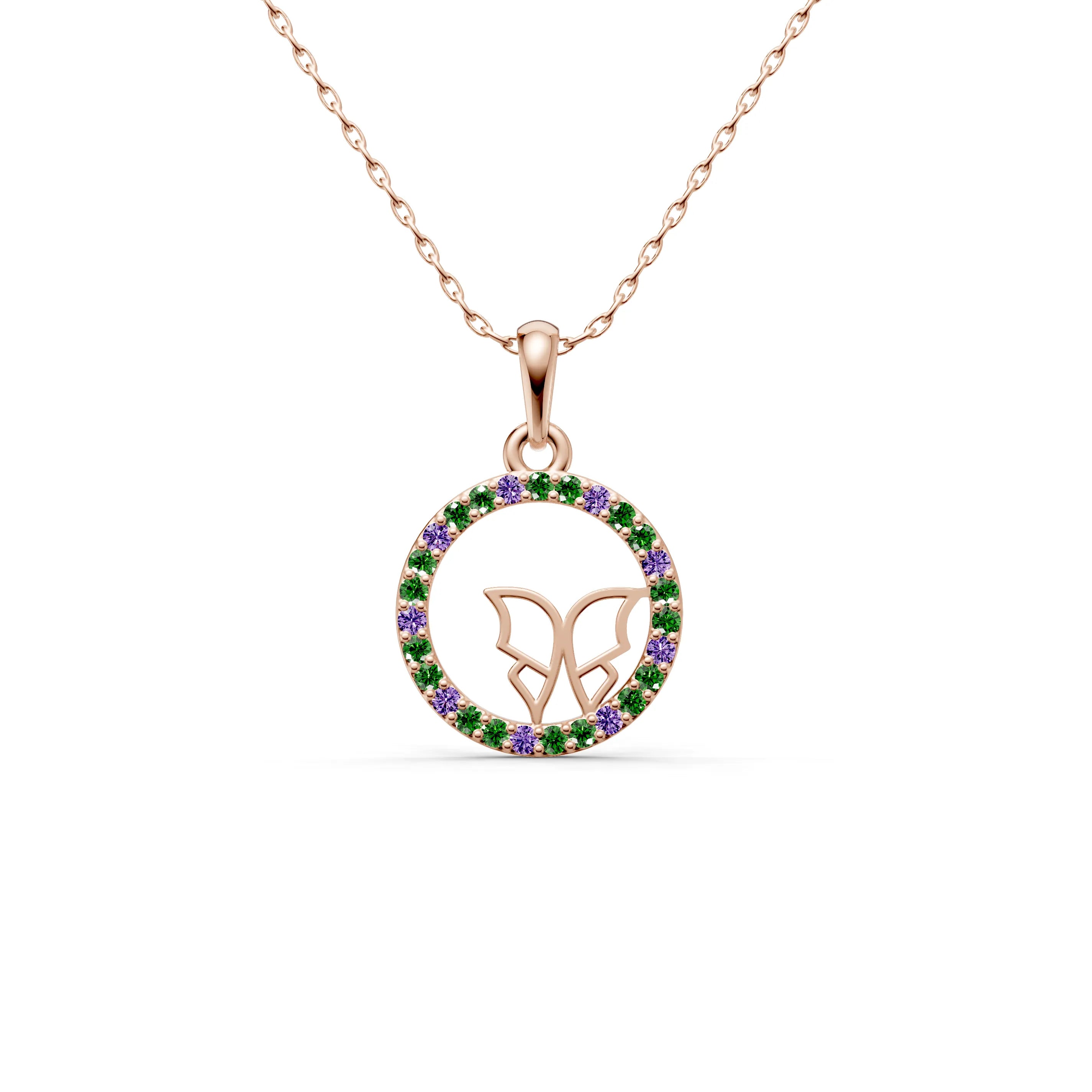 Rose_Emerald_Amethyst