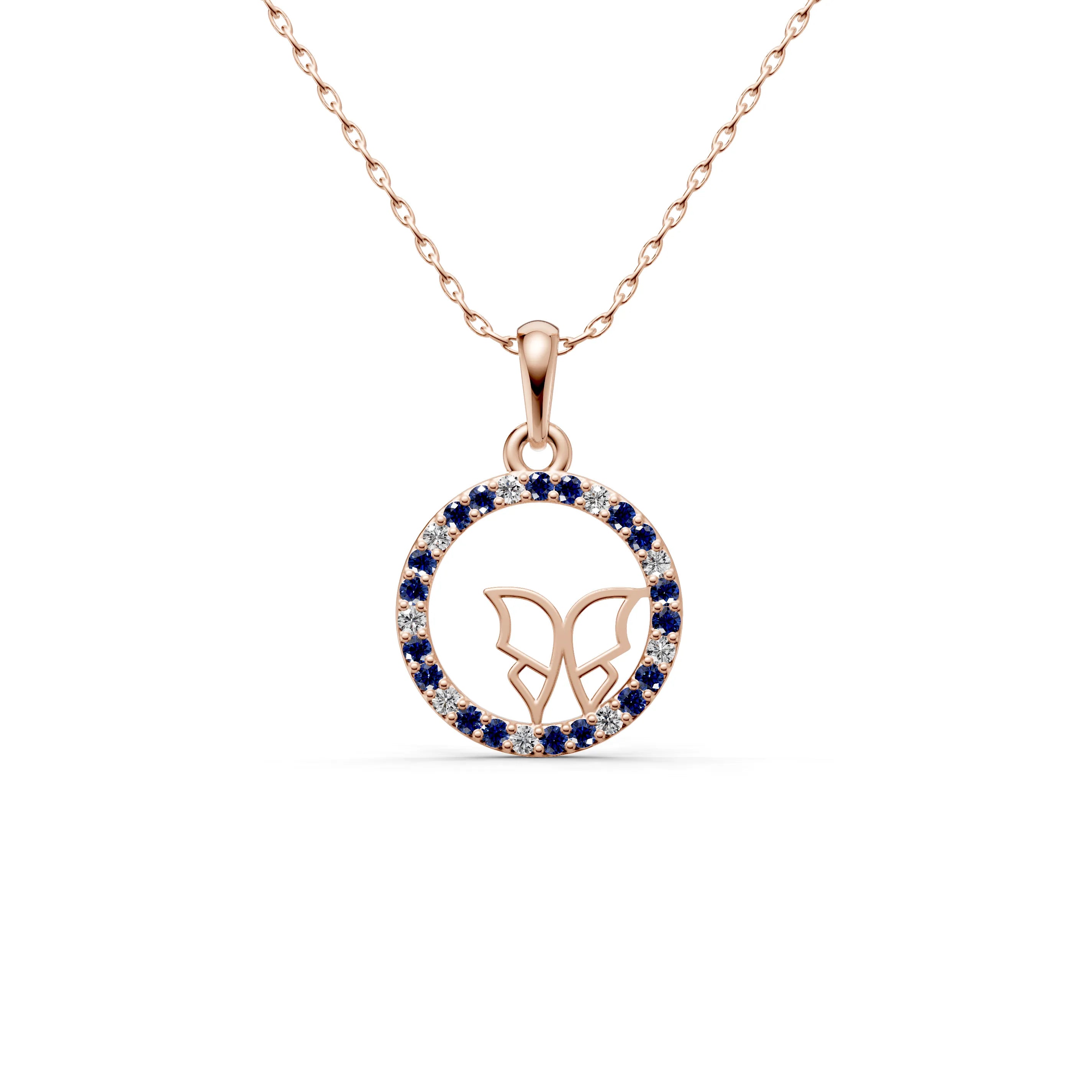Rose_Sapphire_Diamond