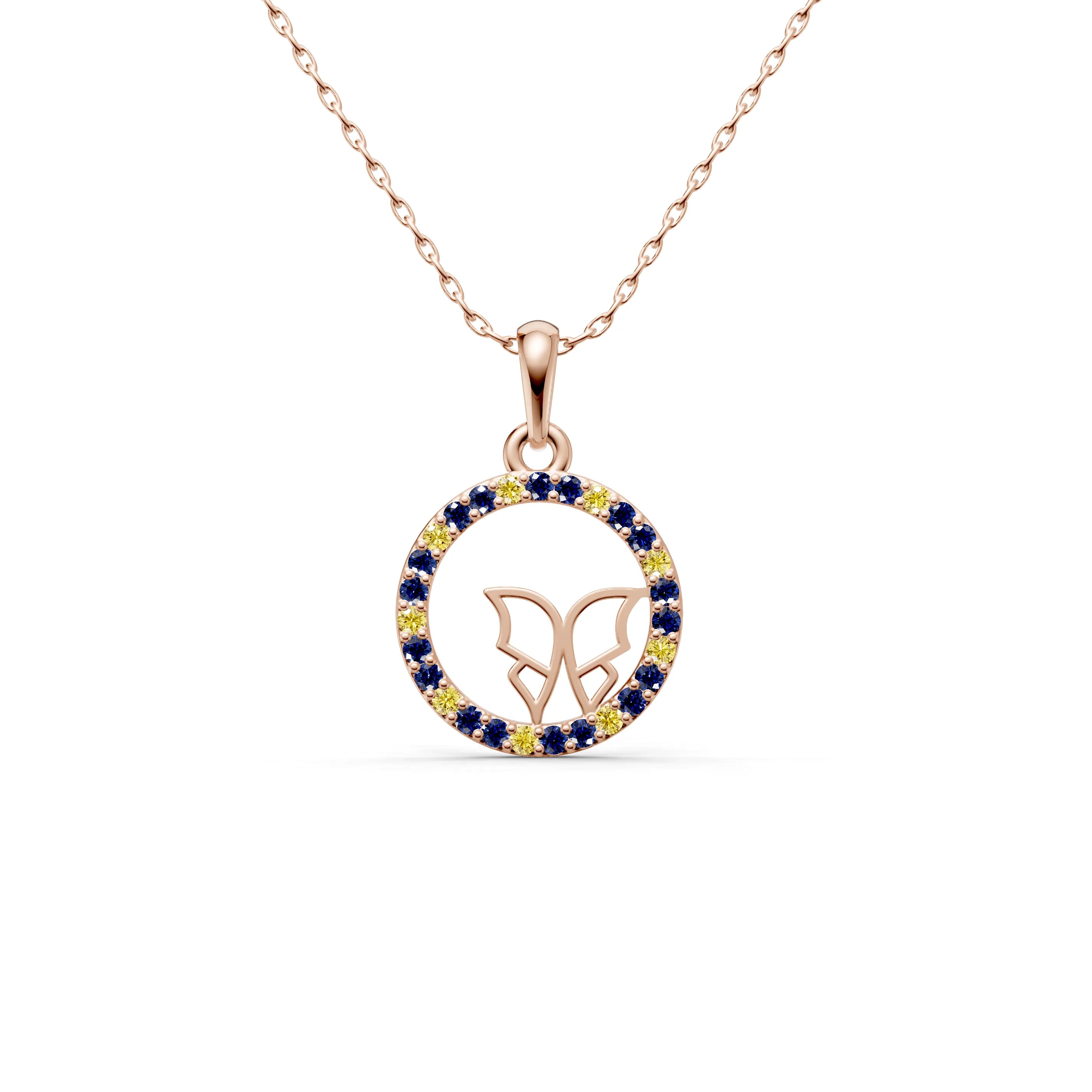 Rose_Sapphire_Citrine