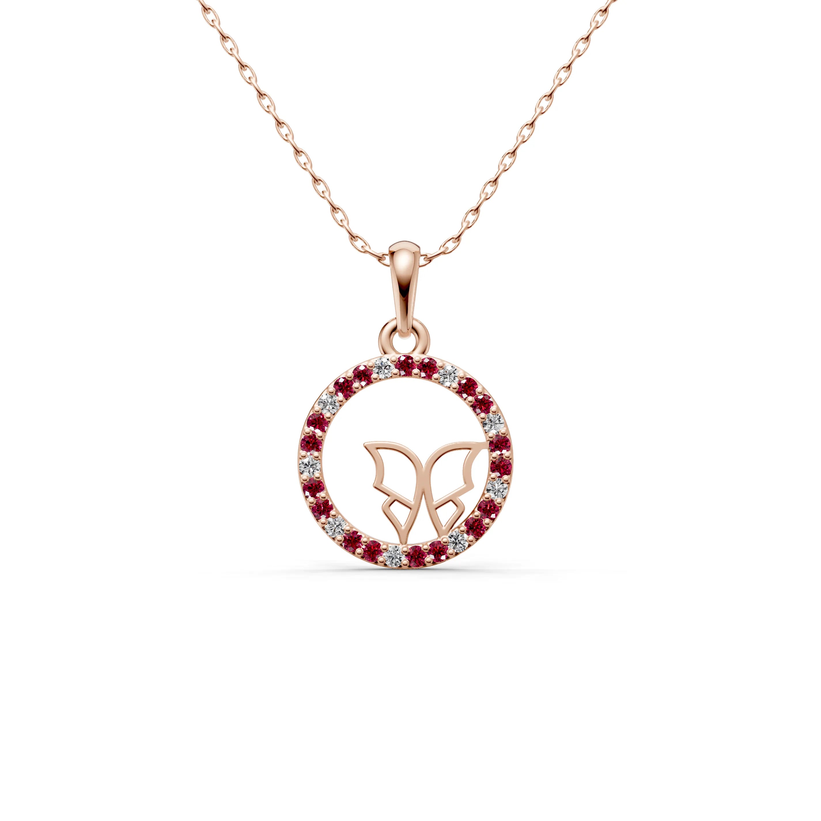 Rose_Ruby_Diamond