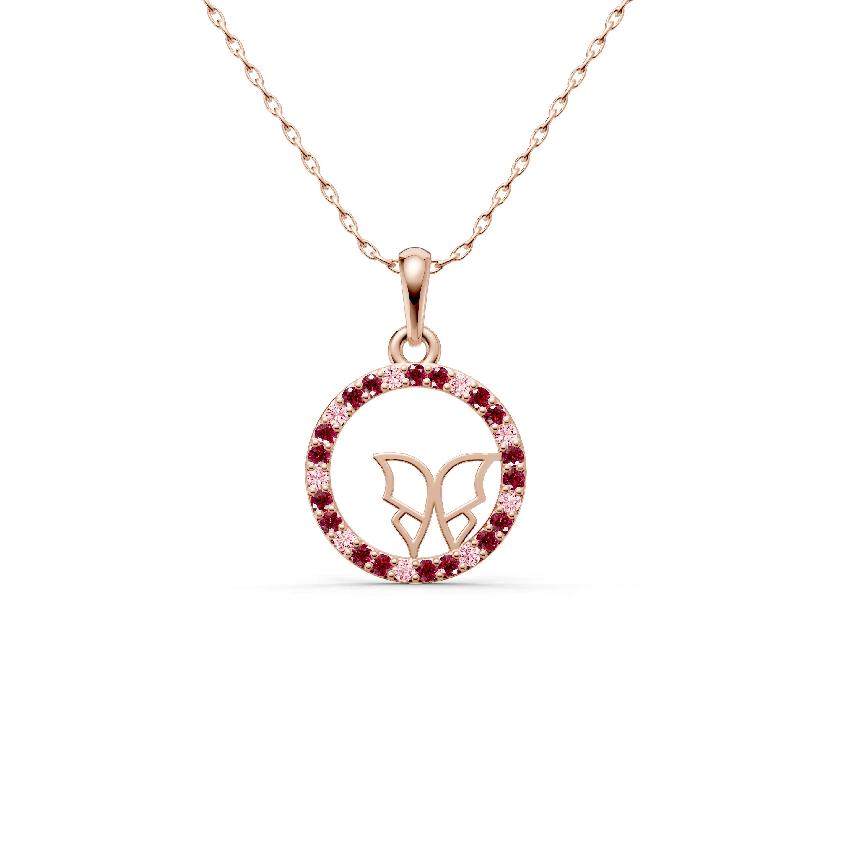Rose_Ruby_Pink