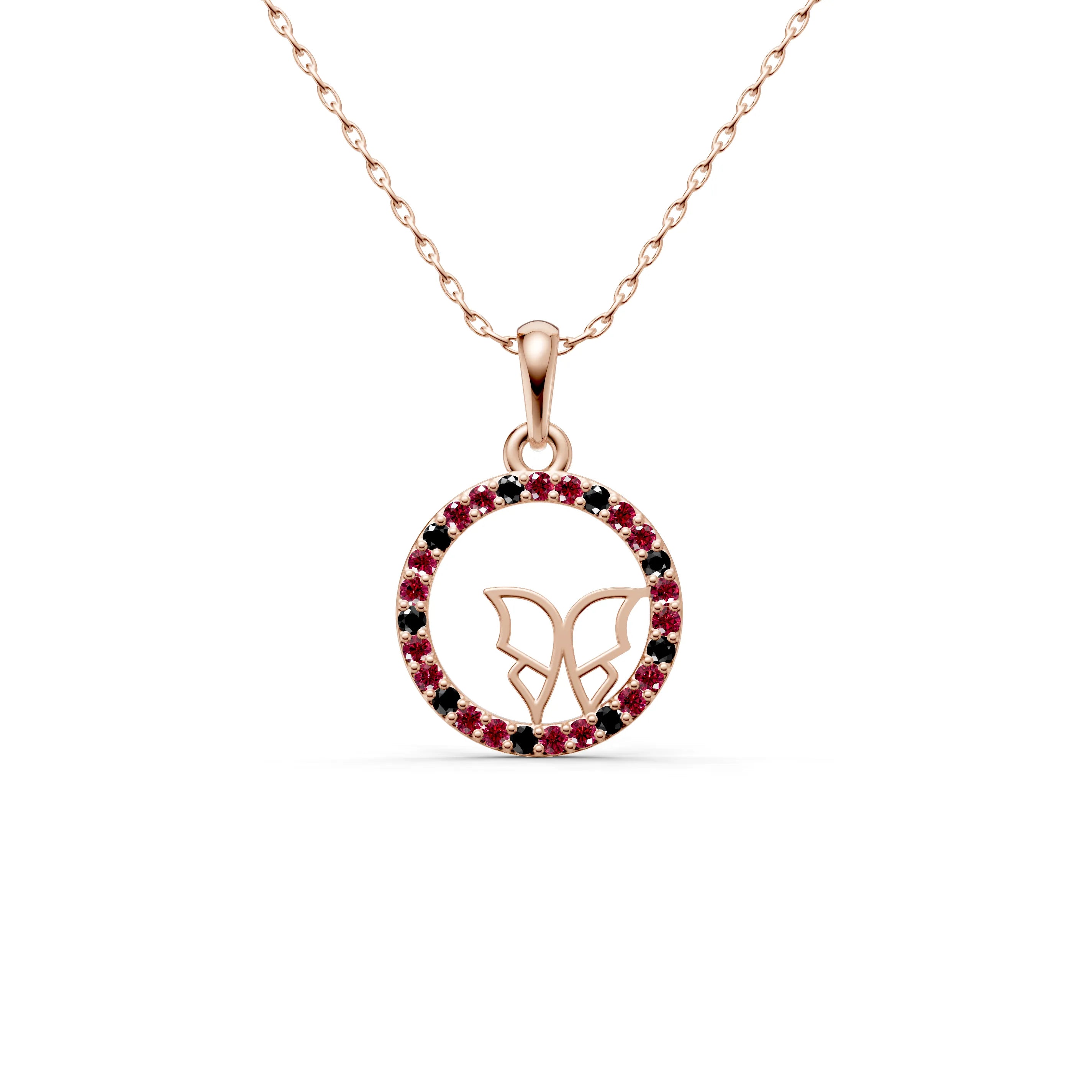 Rose_Ruby_Black