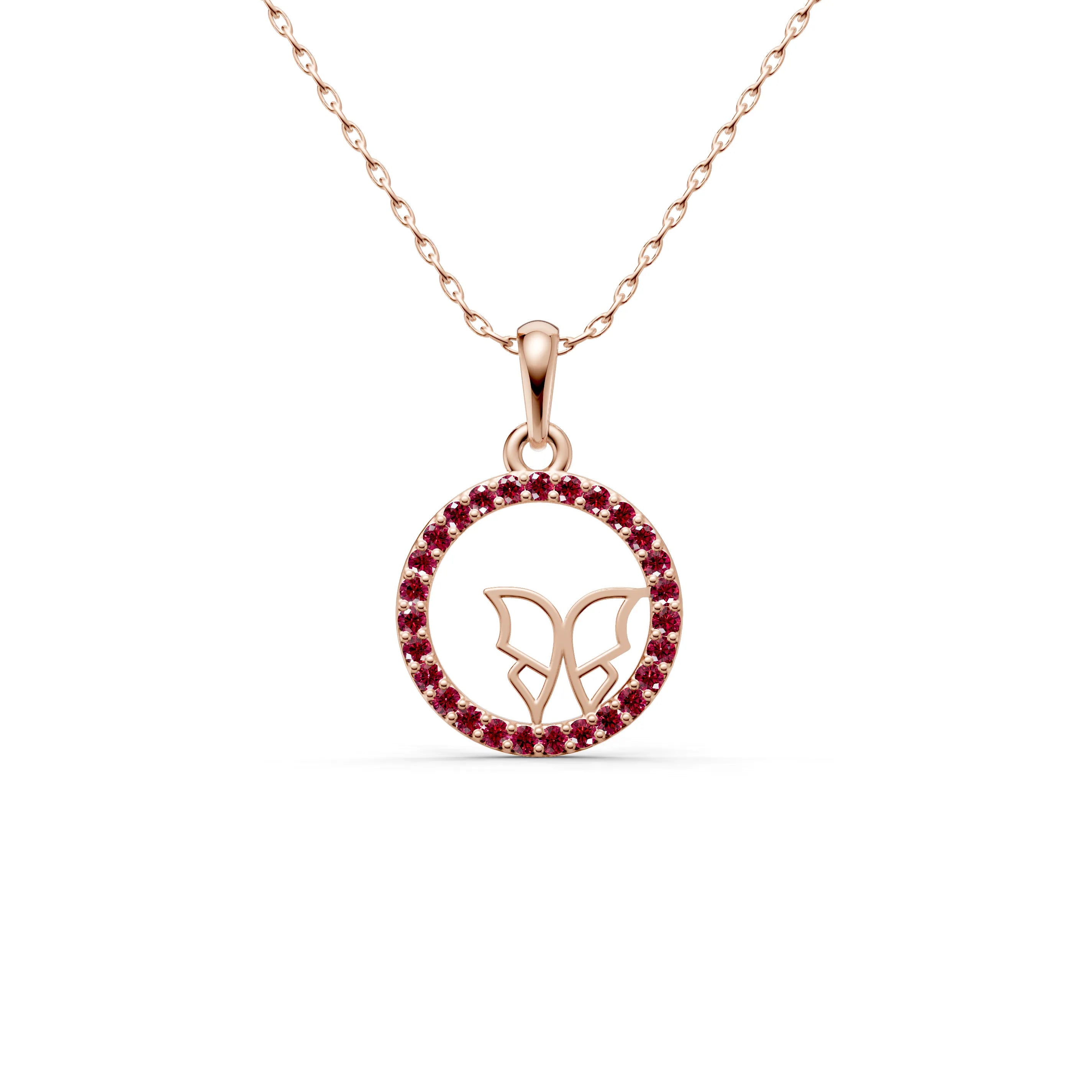 Rose_Ruby_Ruby