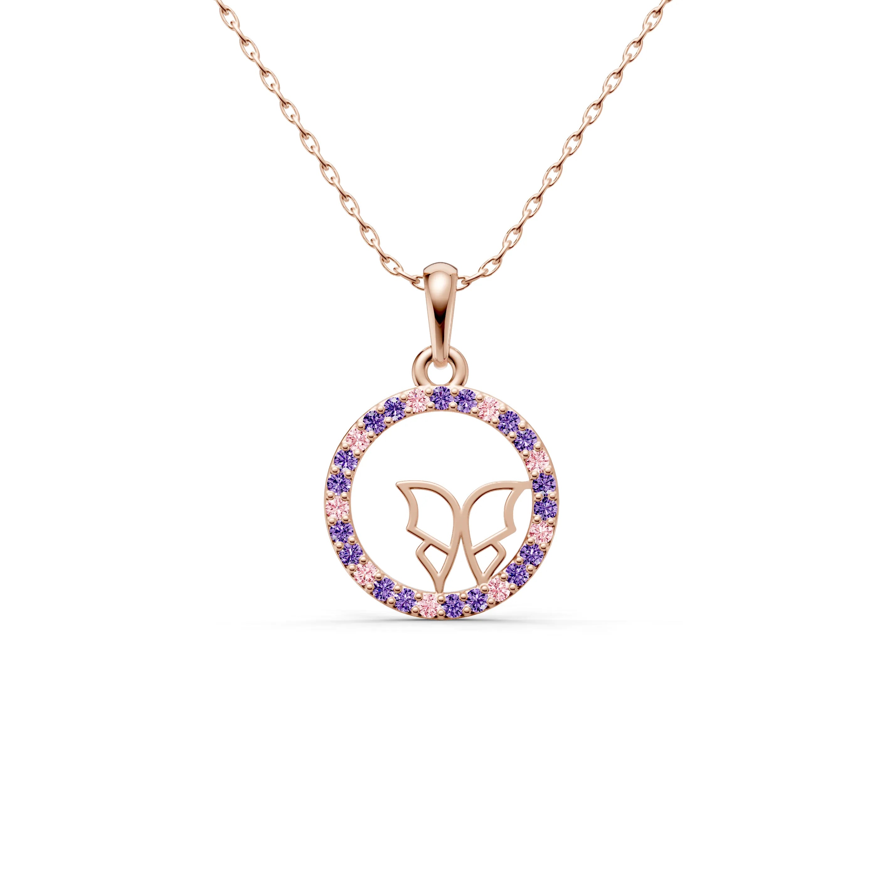 Rose_Amethyst_Pink