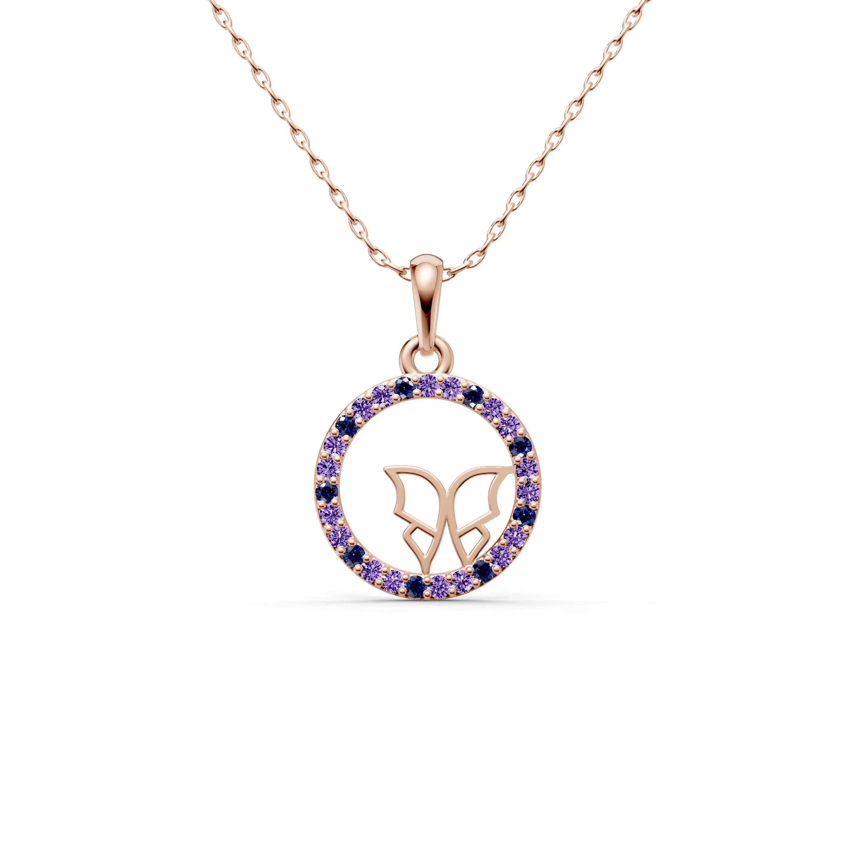Rose_Amethyst_Sapphire