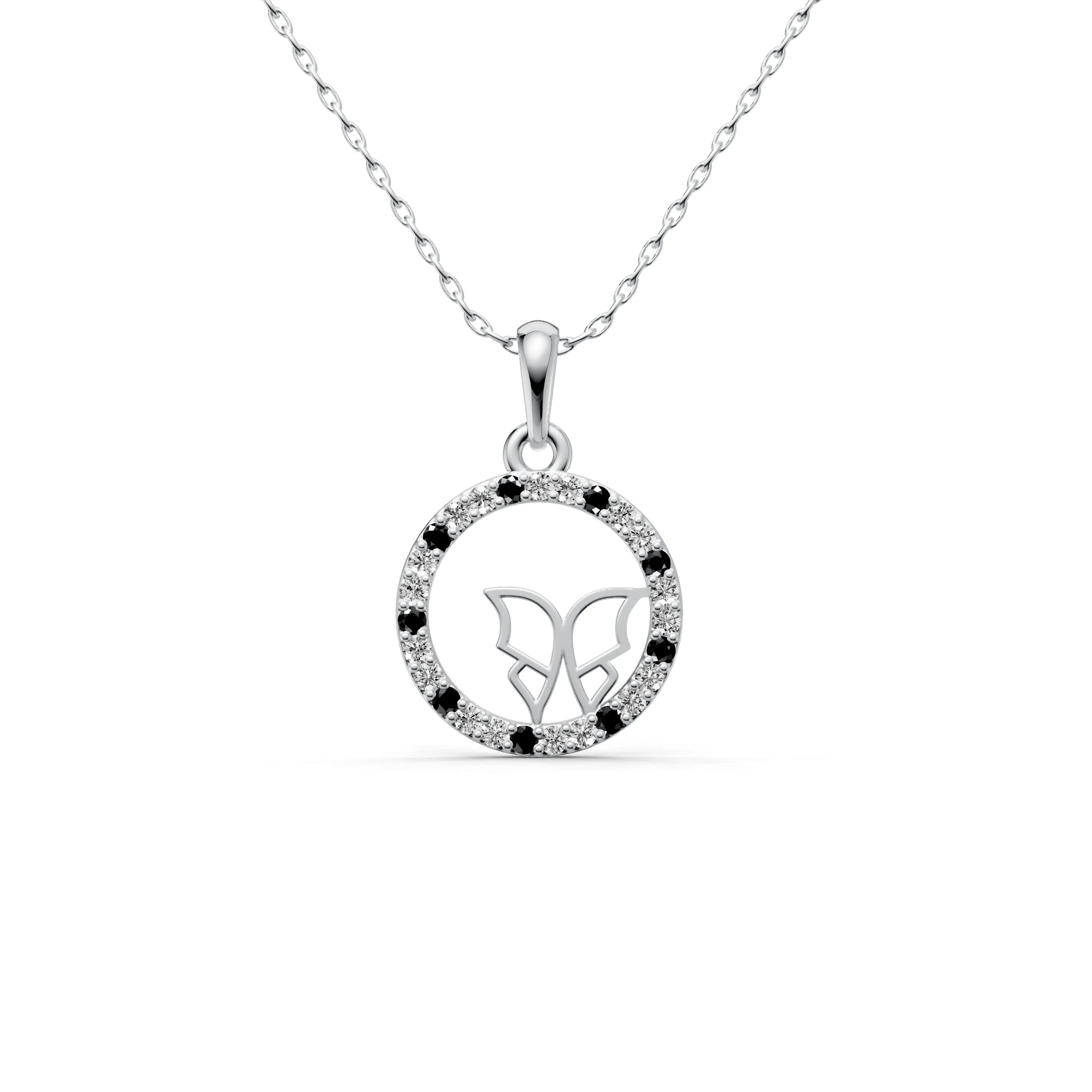 Silver_Diamond_Black
