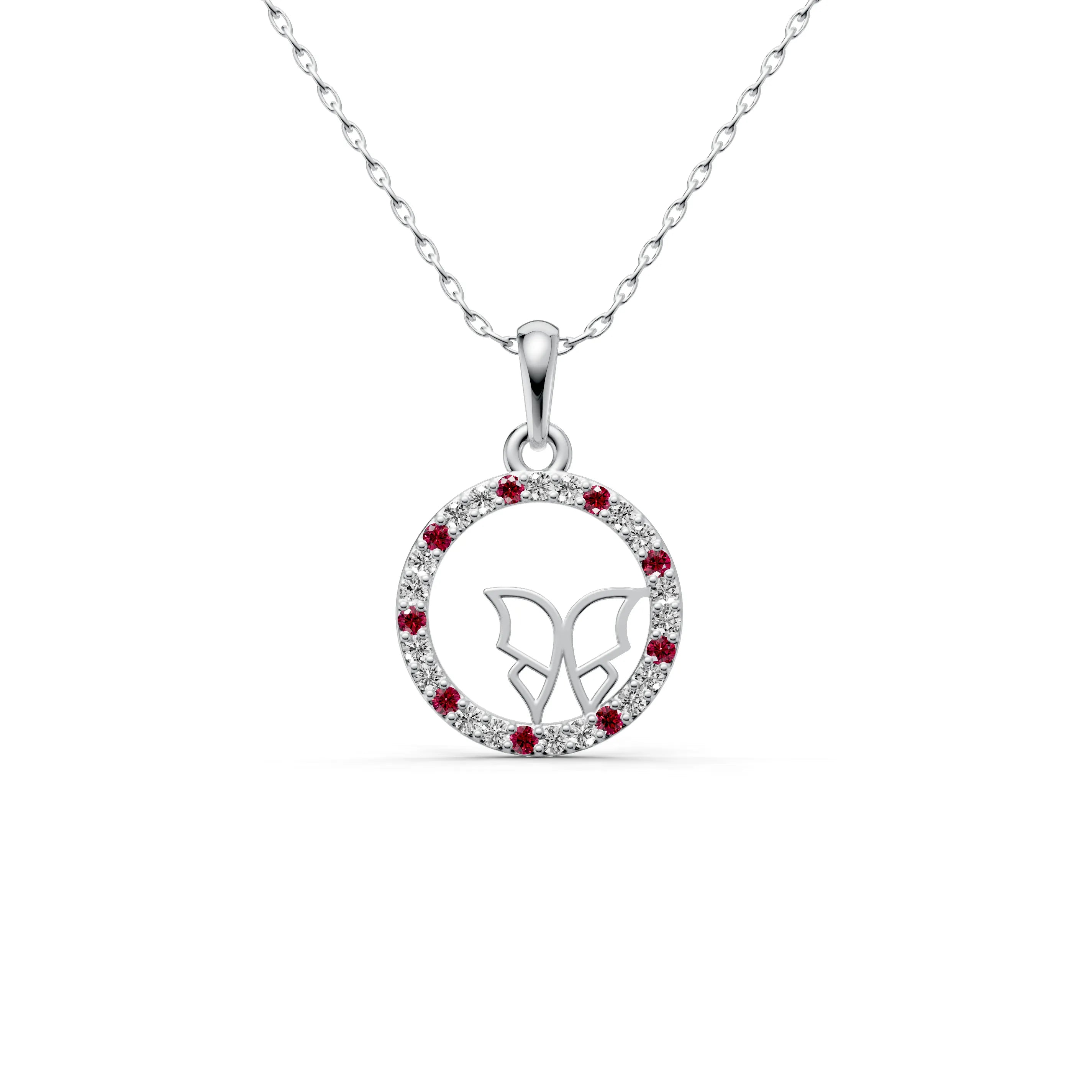 Silver_Diamond_Ruby