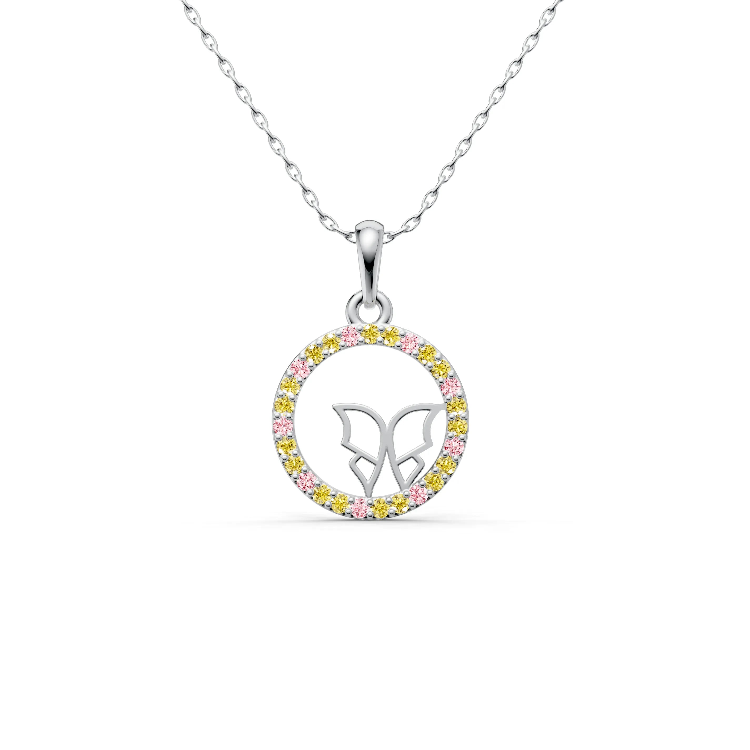 Silver_Citrine_Pink