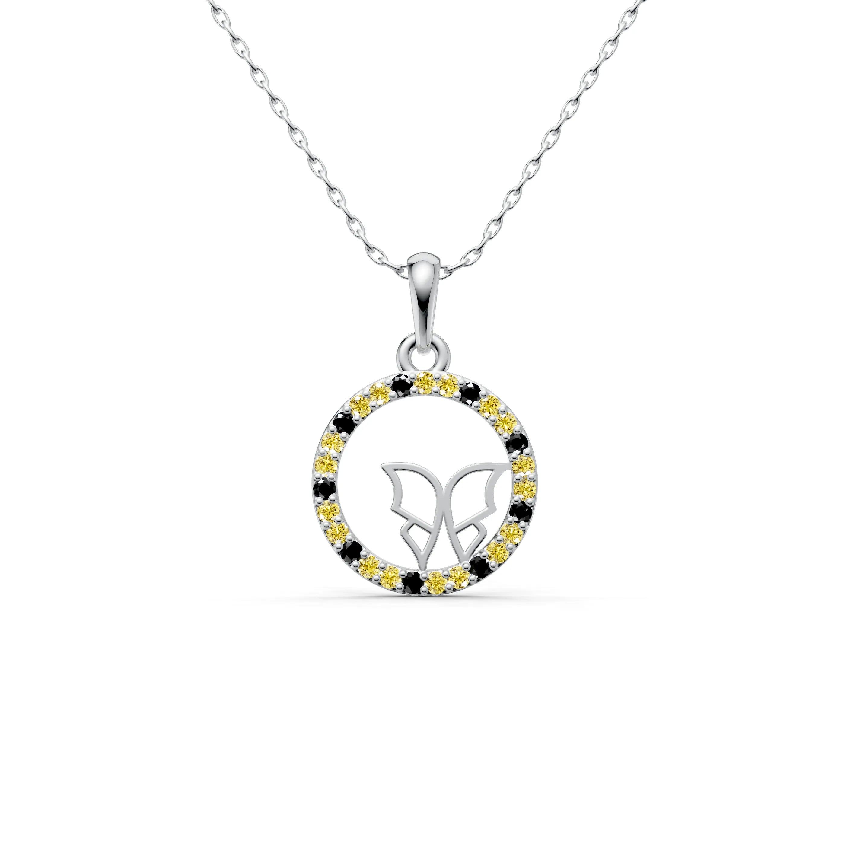 Silver_Citrine_Black