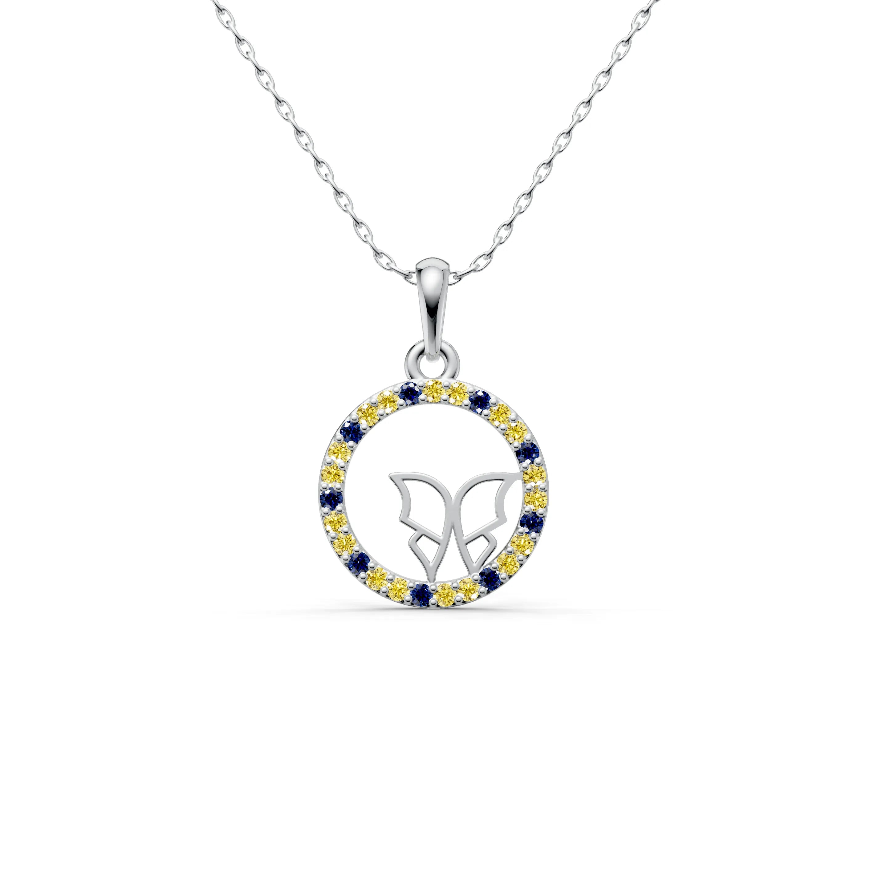 Silver_Citrine_Sapphire