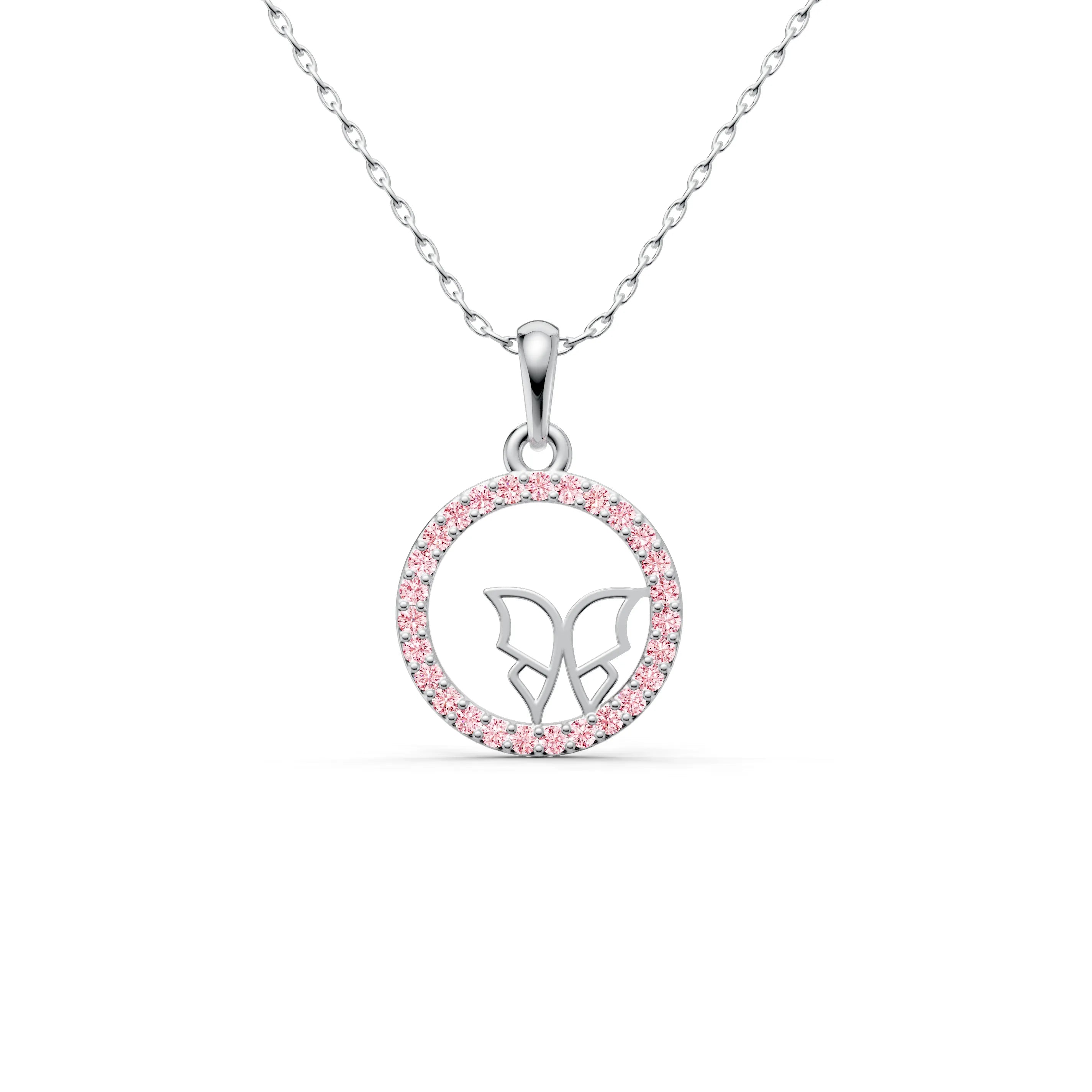 Silver_Pink_Pink