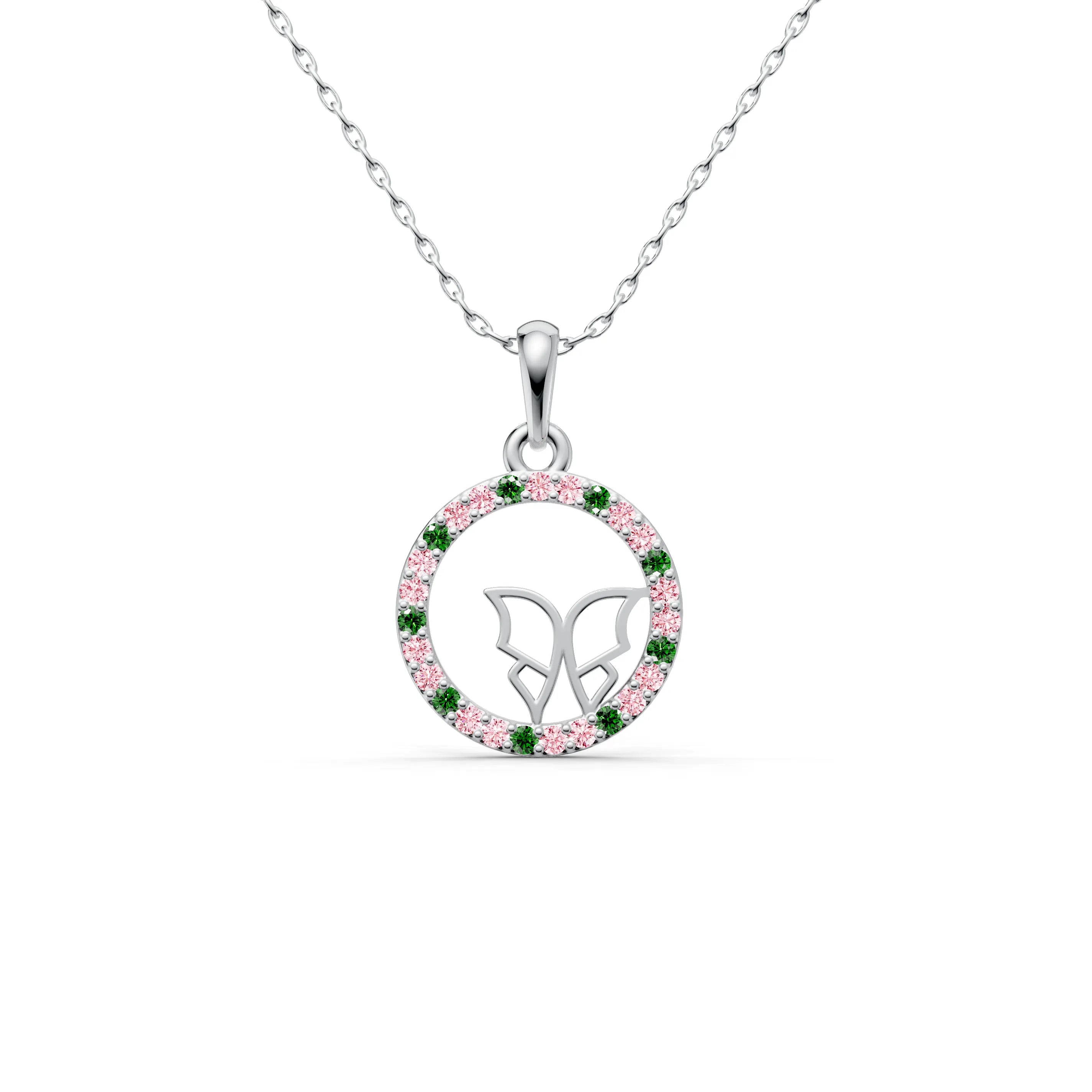 Silver_Pink_Emerald