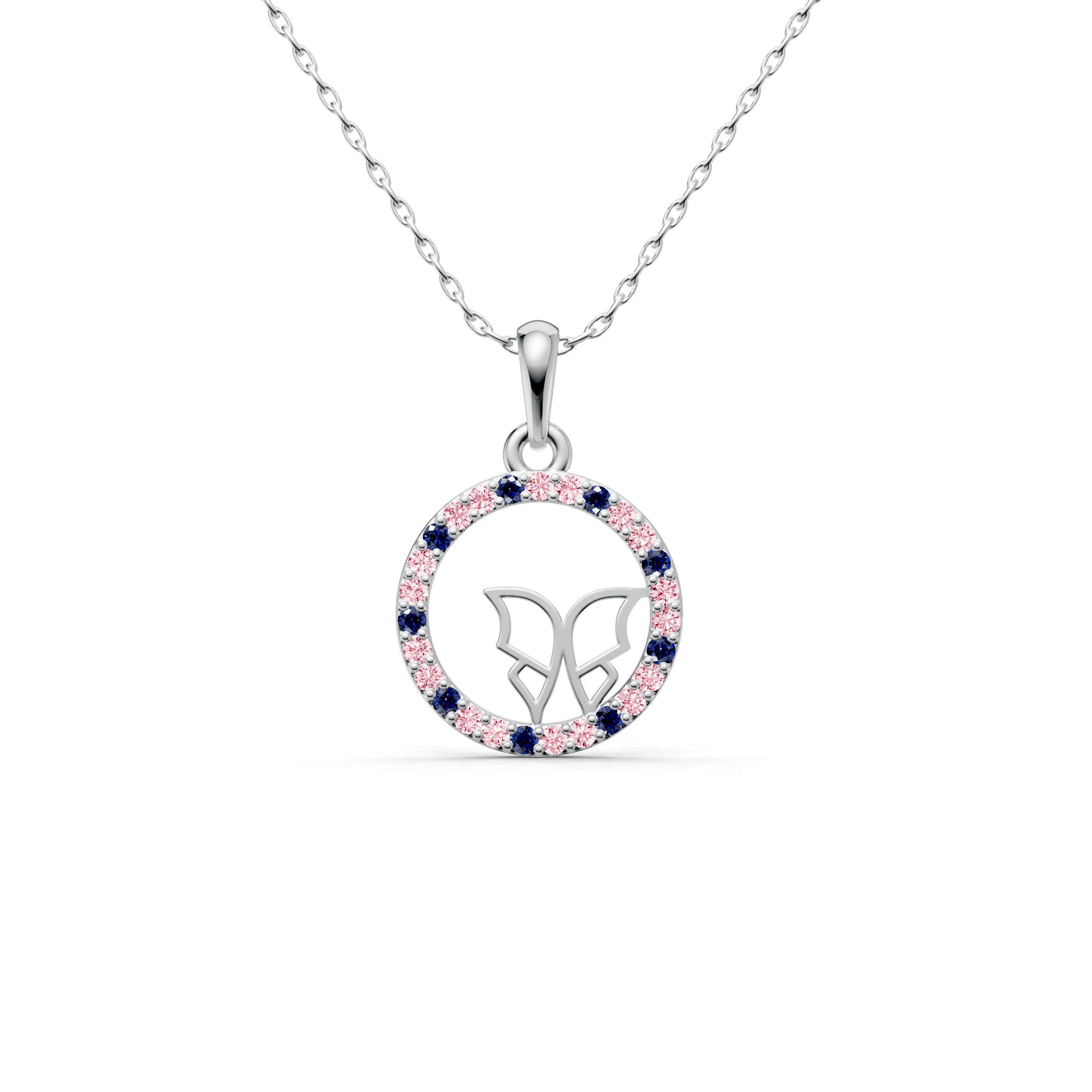 Silver_Pink_Sapphire