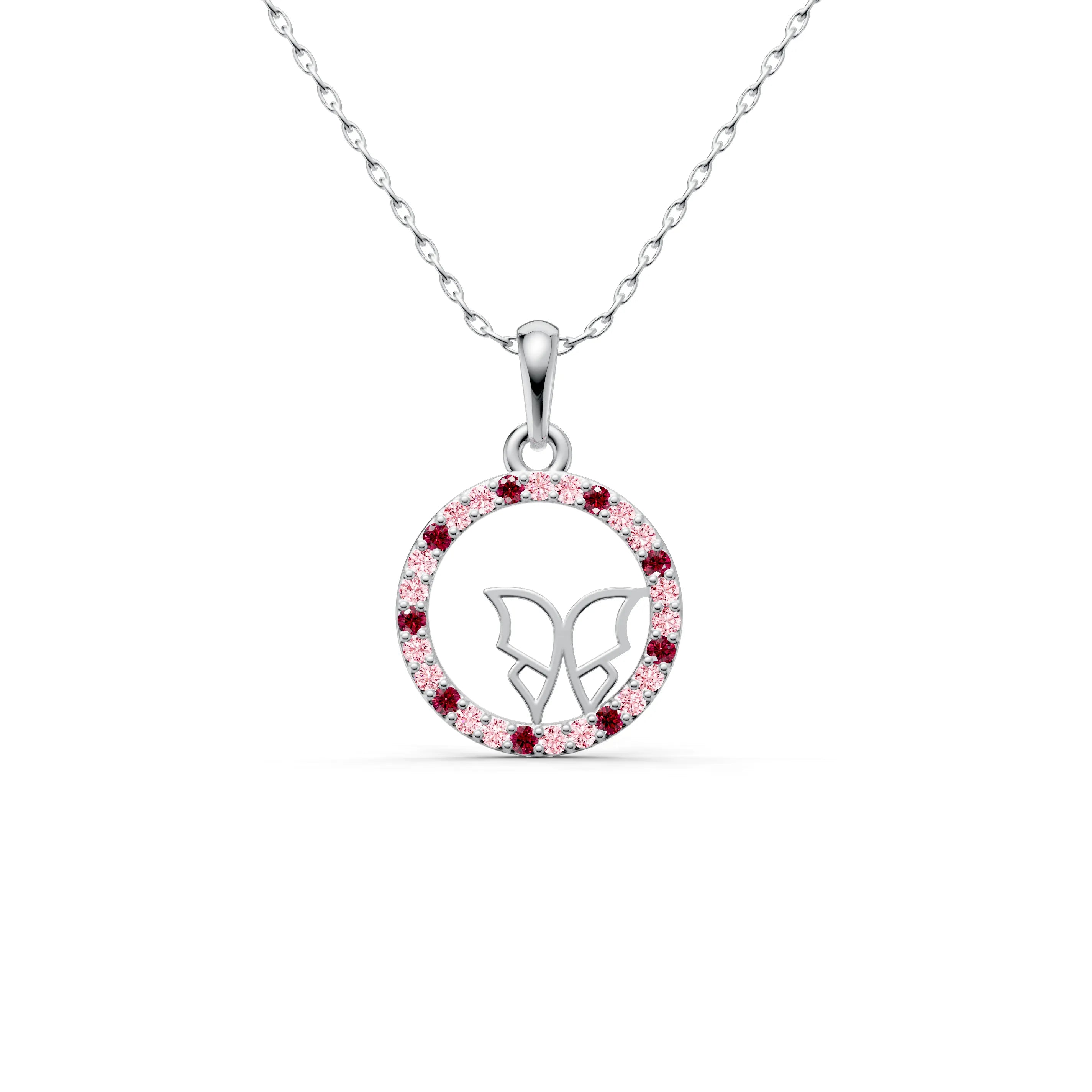 Silver_Pink_Ruby