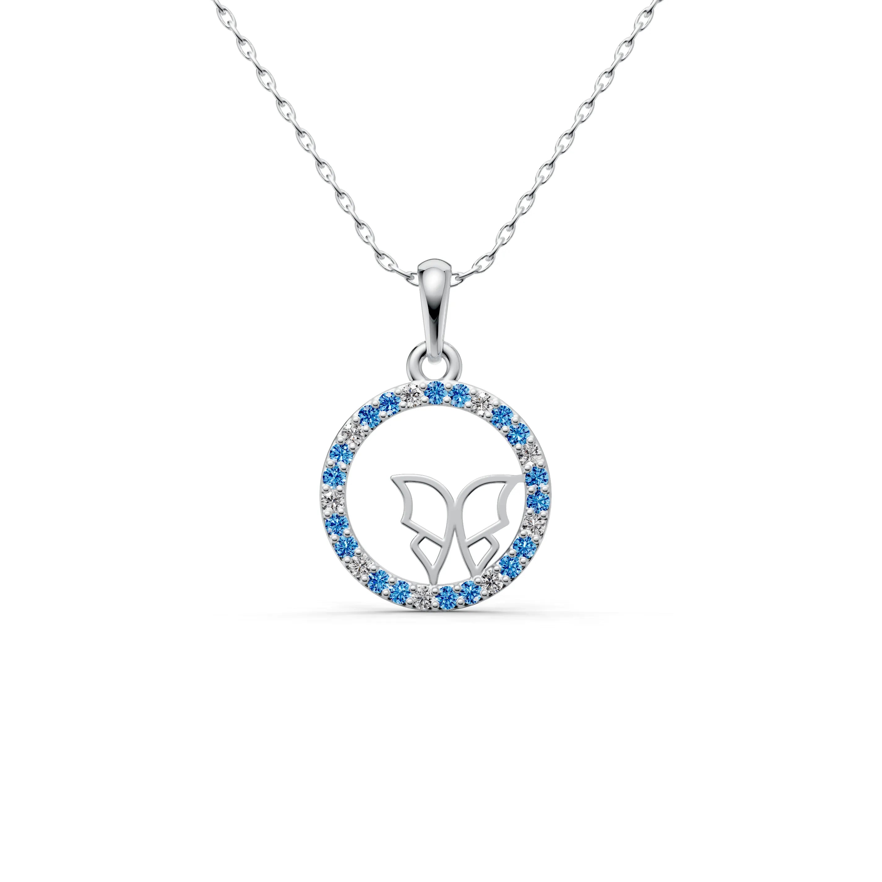 Silver_Aquamarine_Diamond