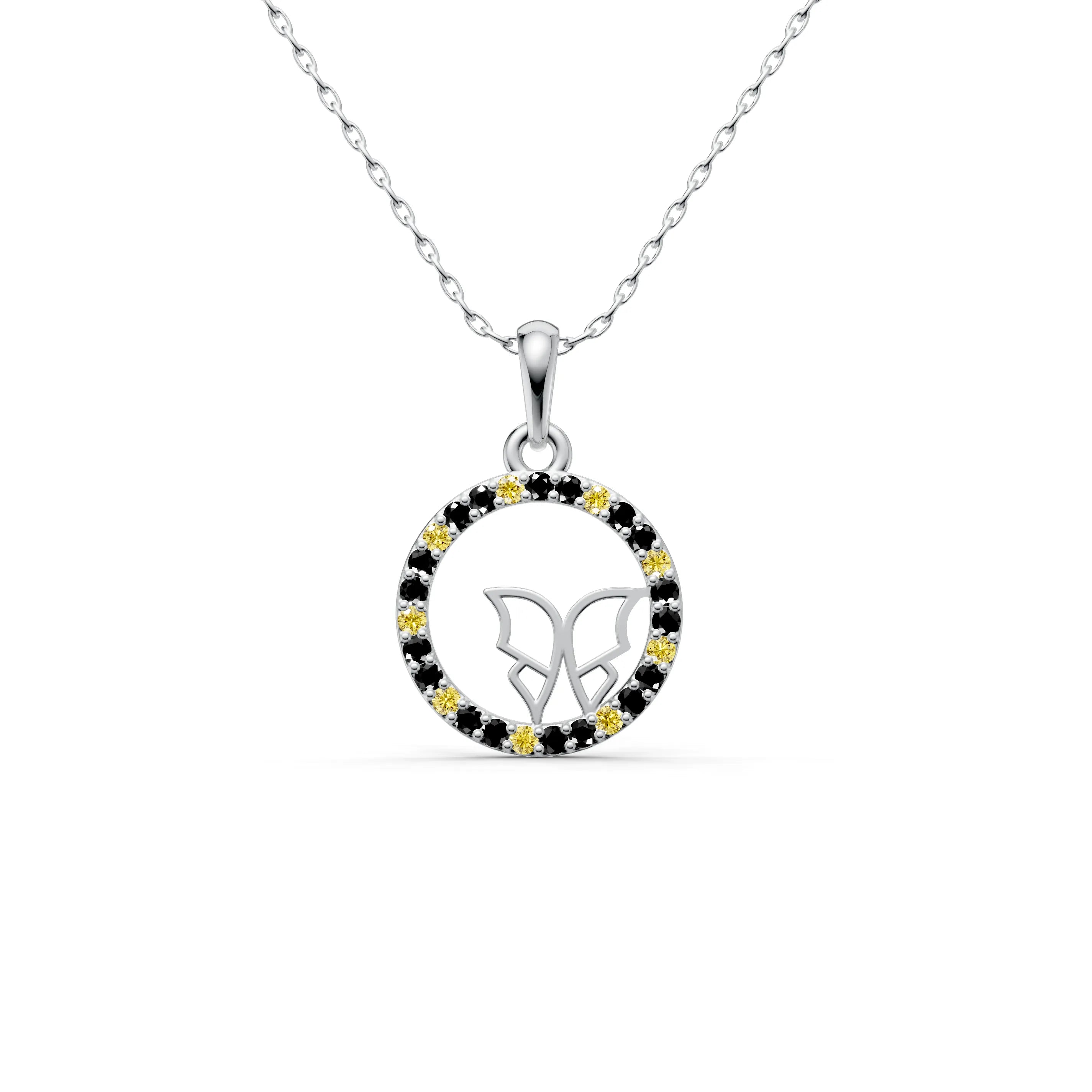 Silver_Black_Citrine