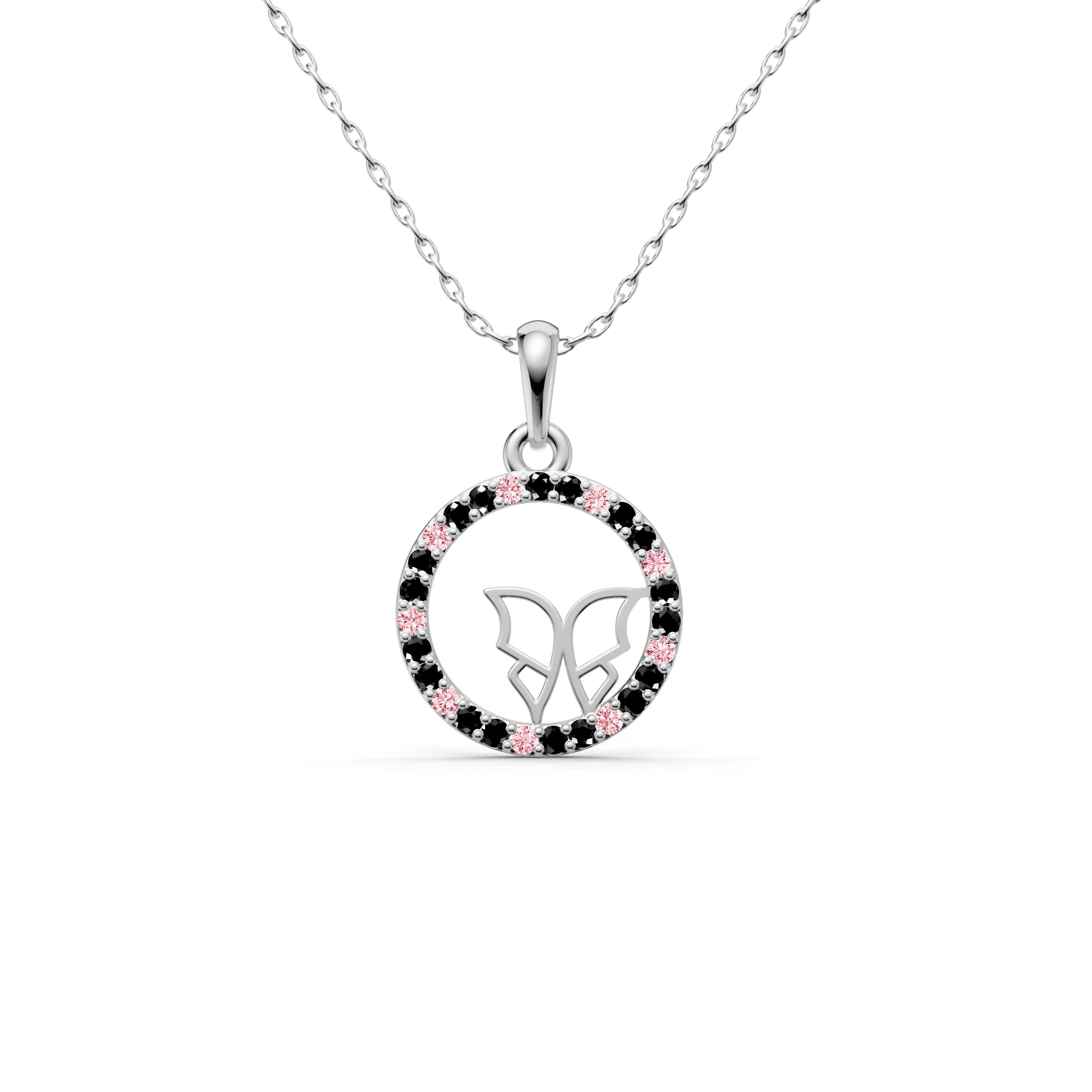 Silver_Black_Pink