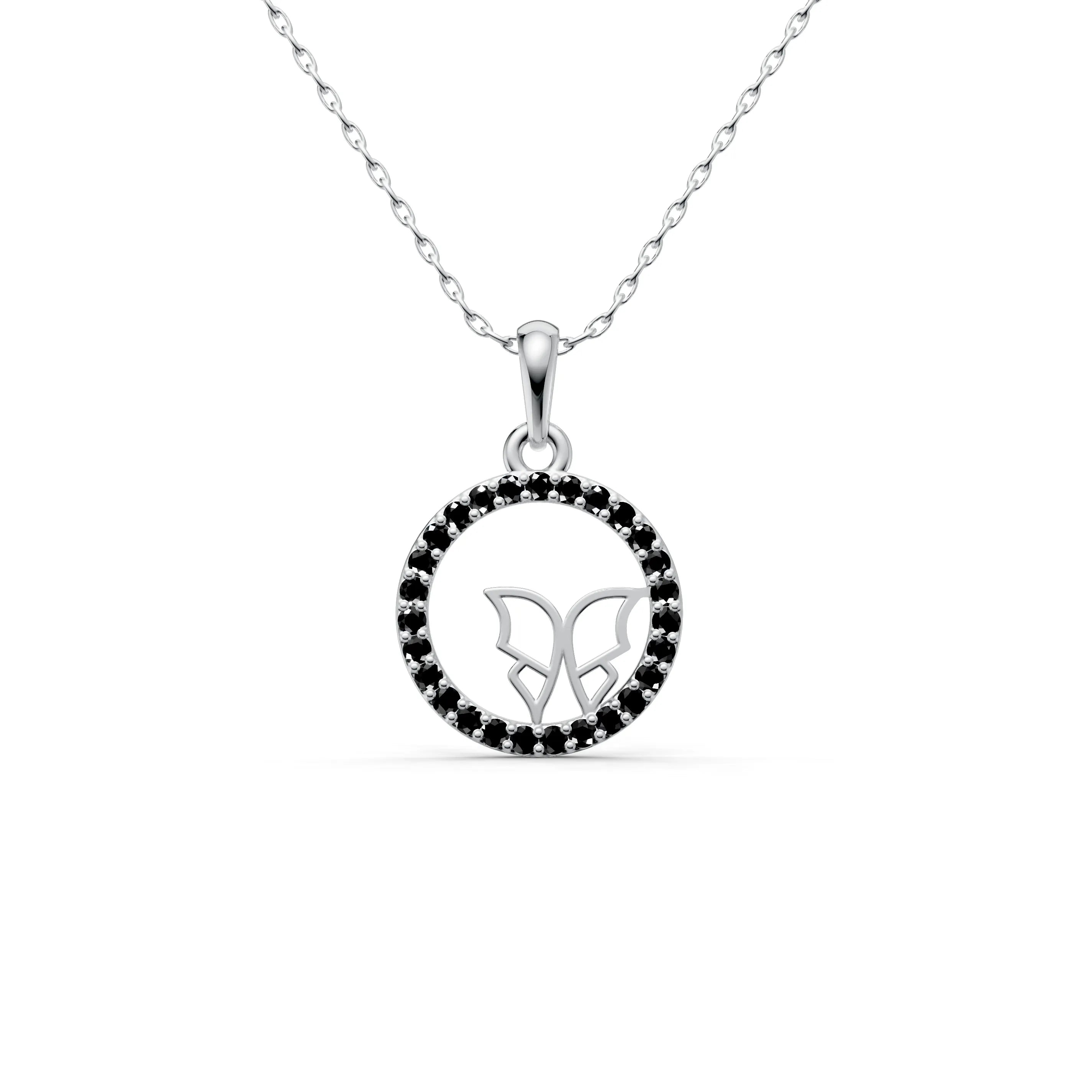 Silver_Black_Black