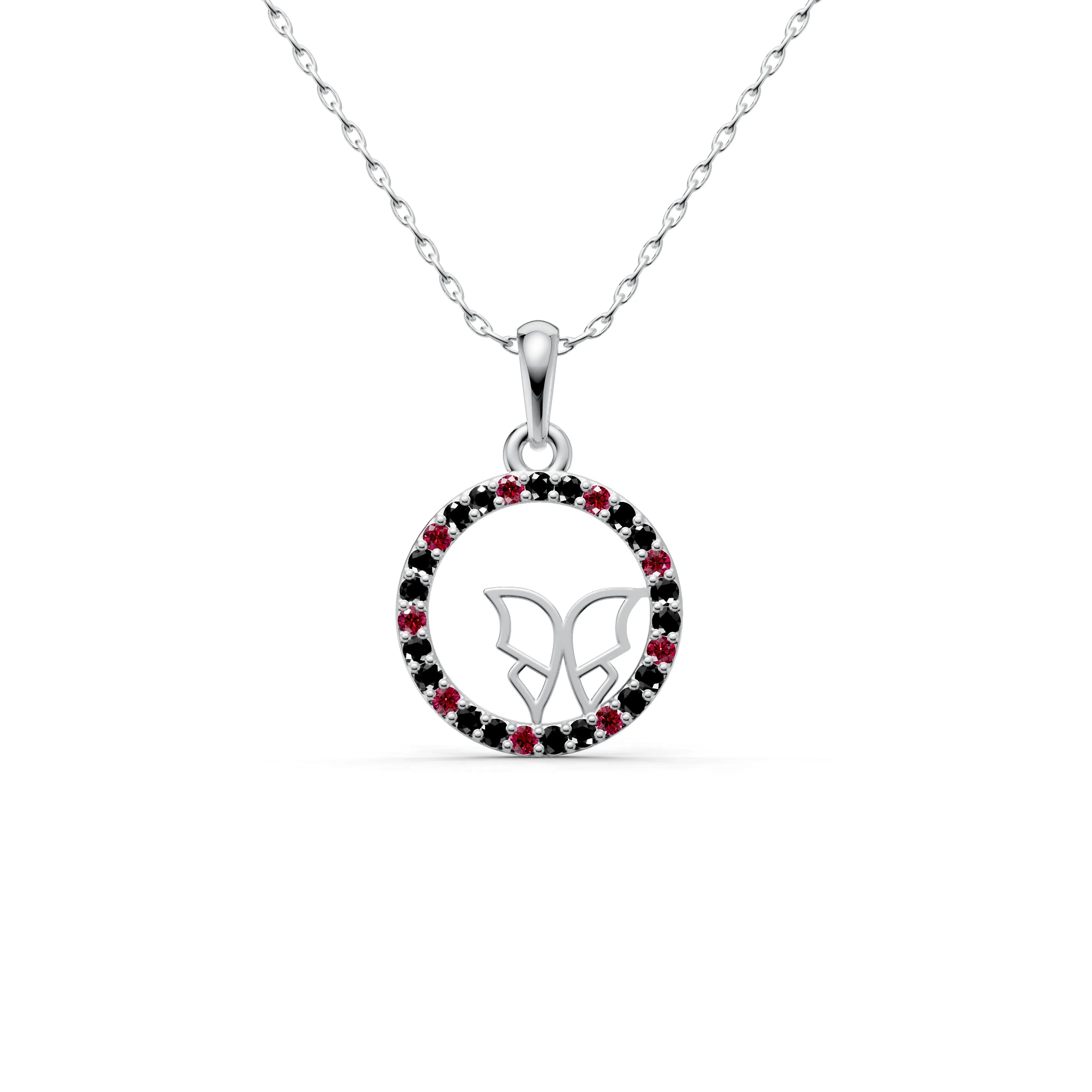 Silver_Black_Ruby