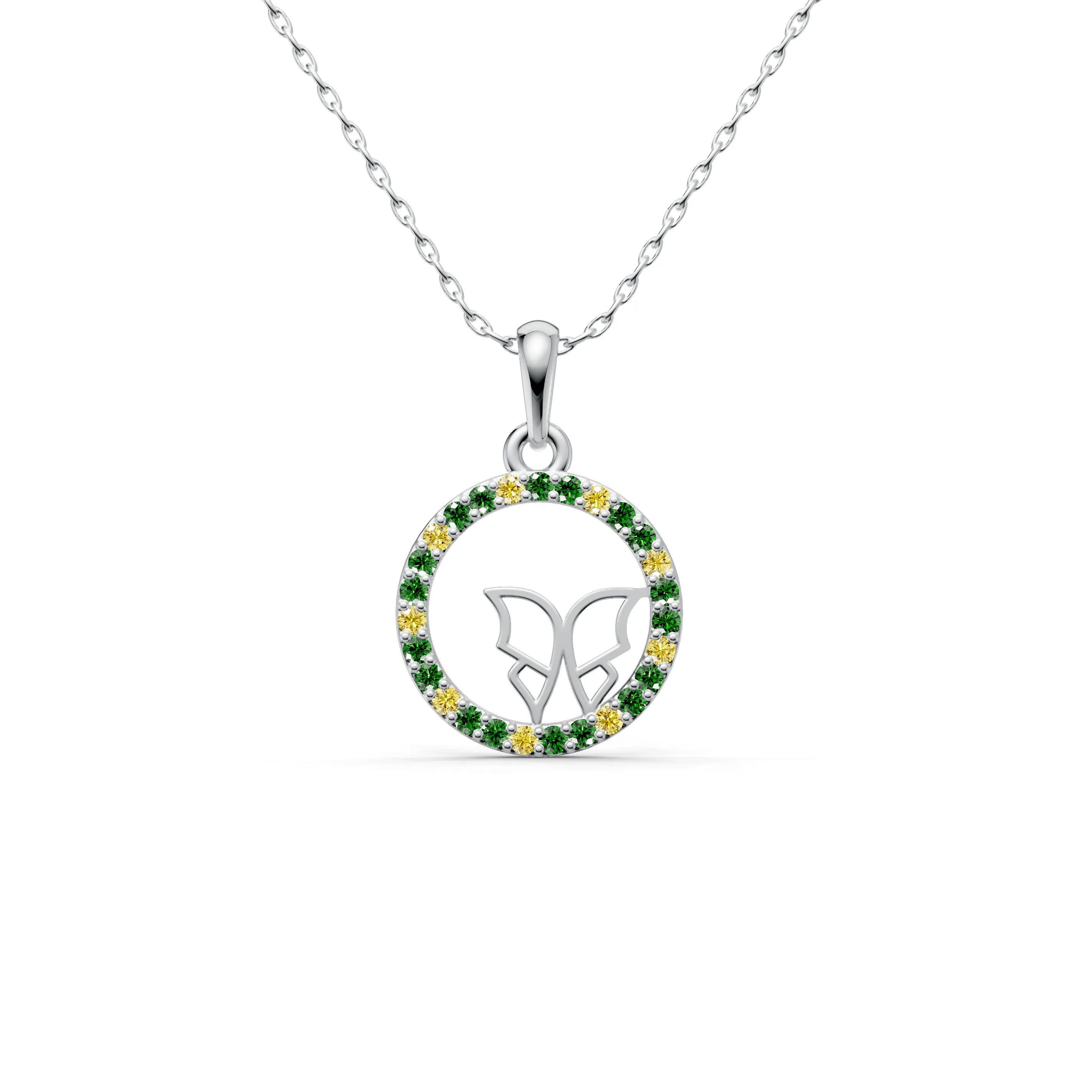 Silver_Emerald_Citrine