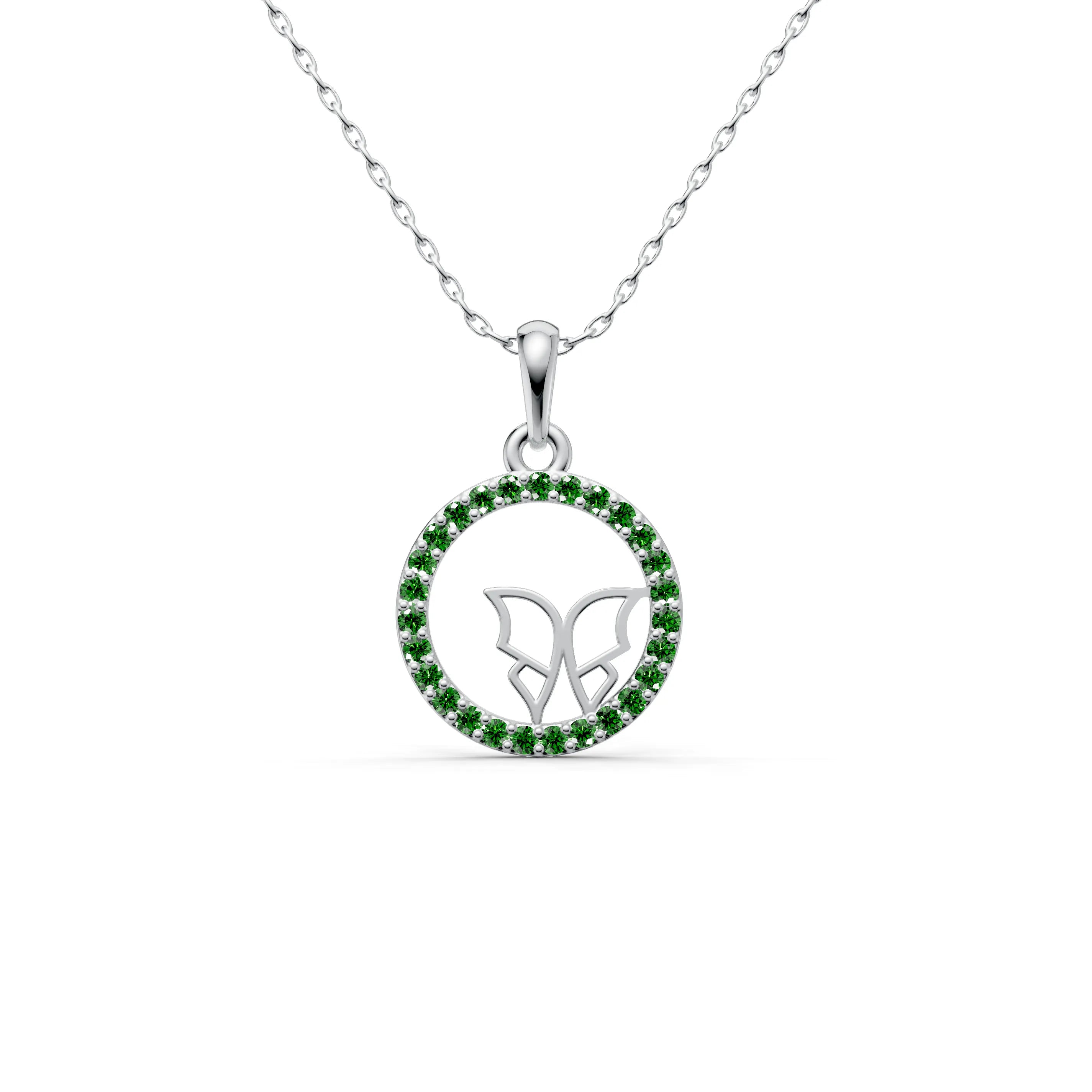 Silver_Emerald_Emerald