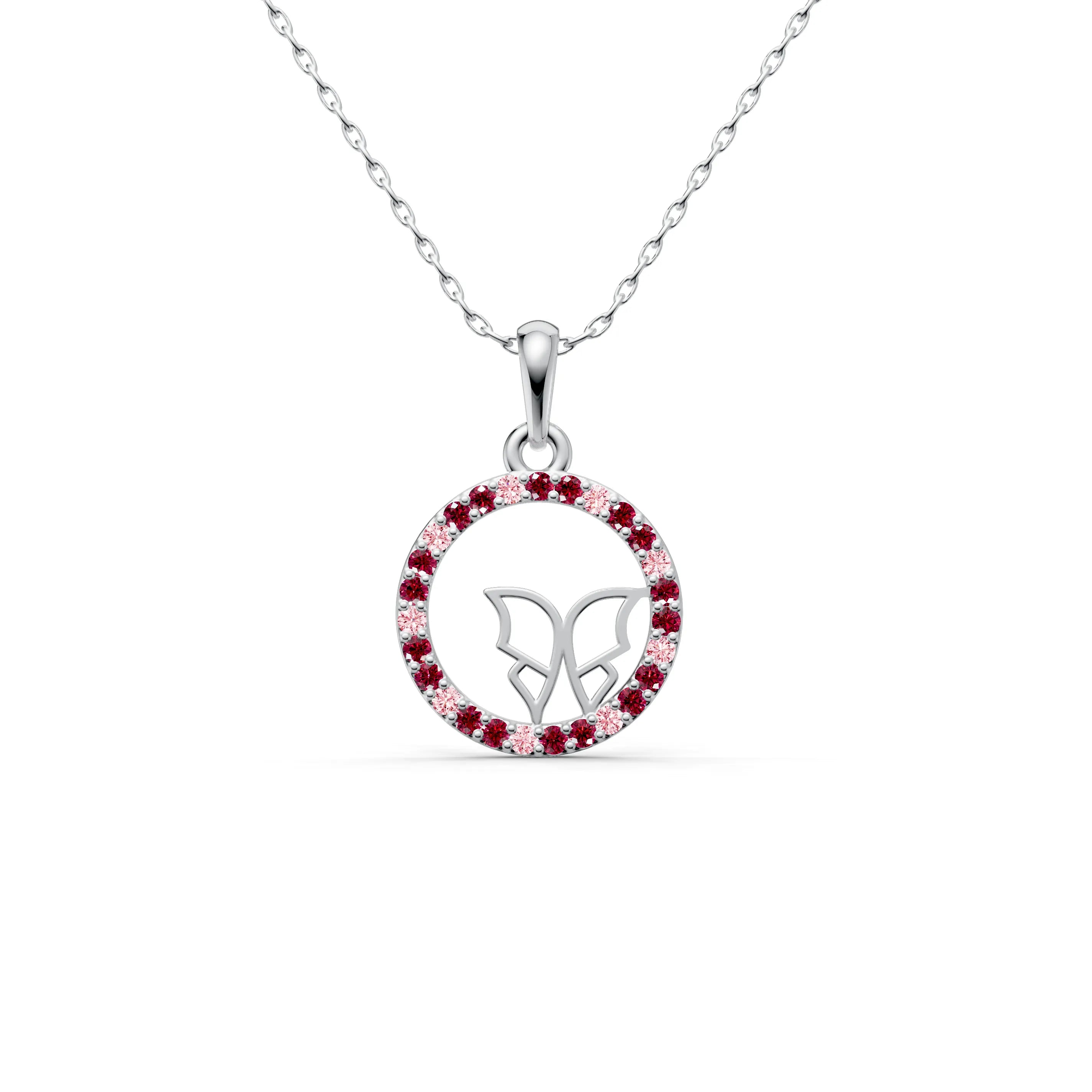 Silver_Ruby_Pink