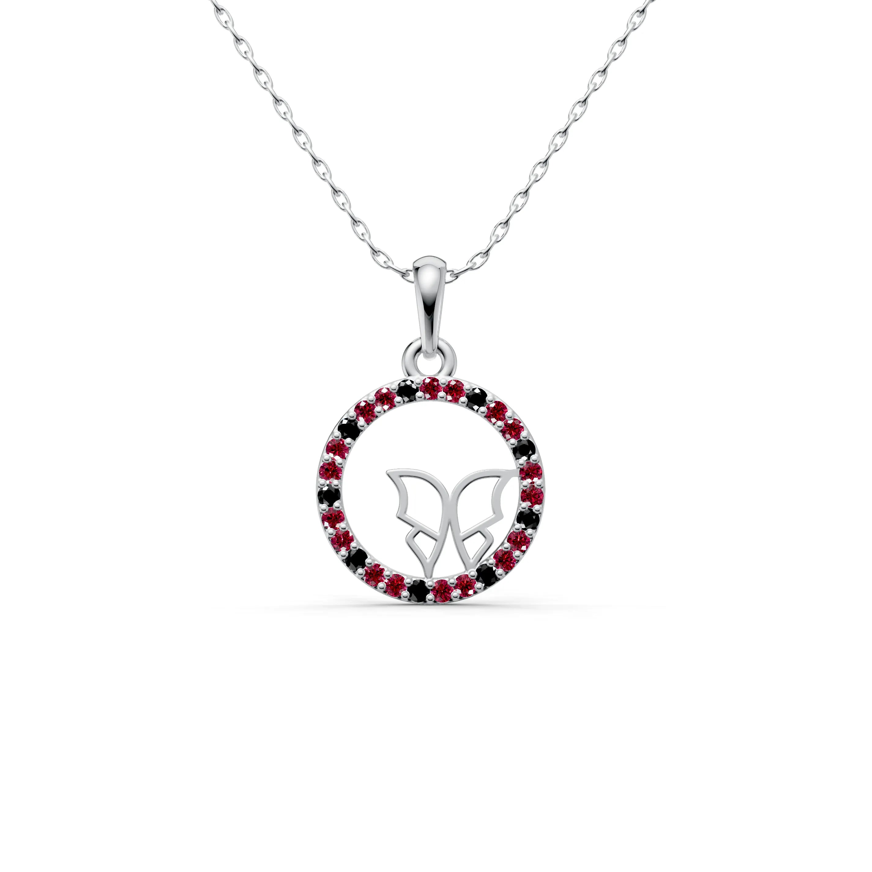 Silver_Ruby_Black