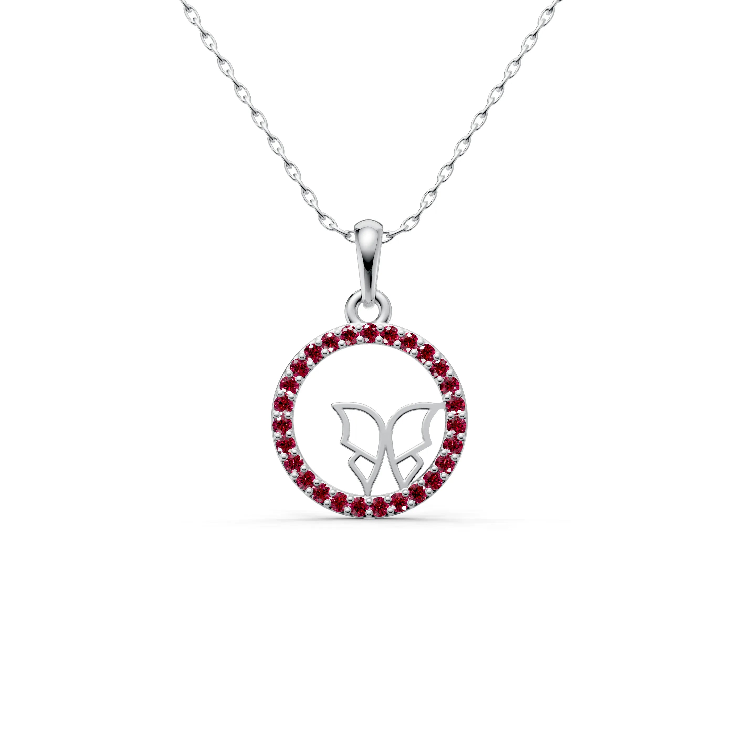 Silver_Ruby_Ruby
