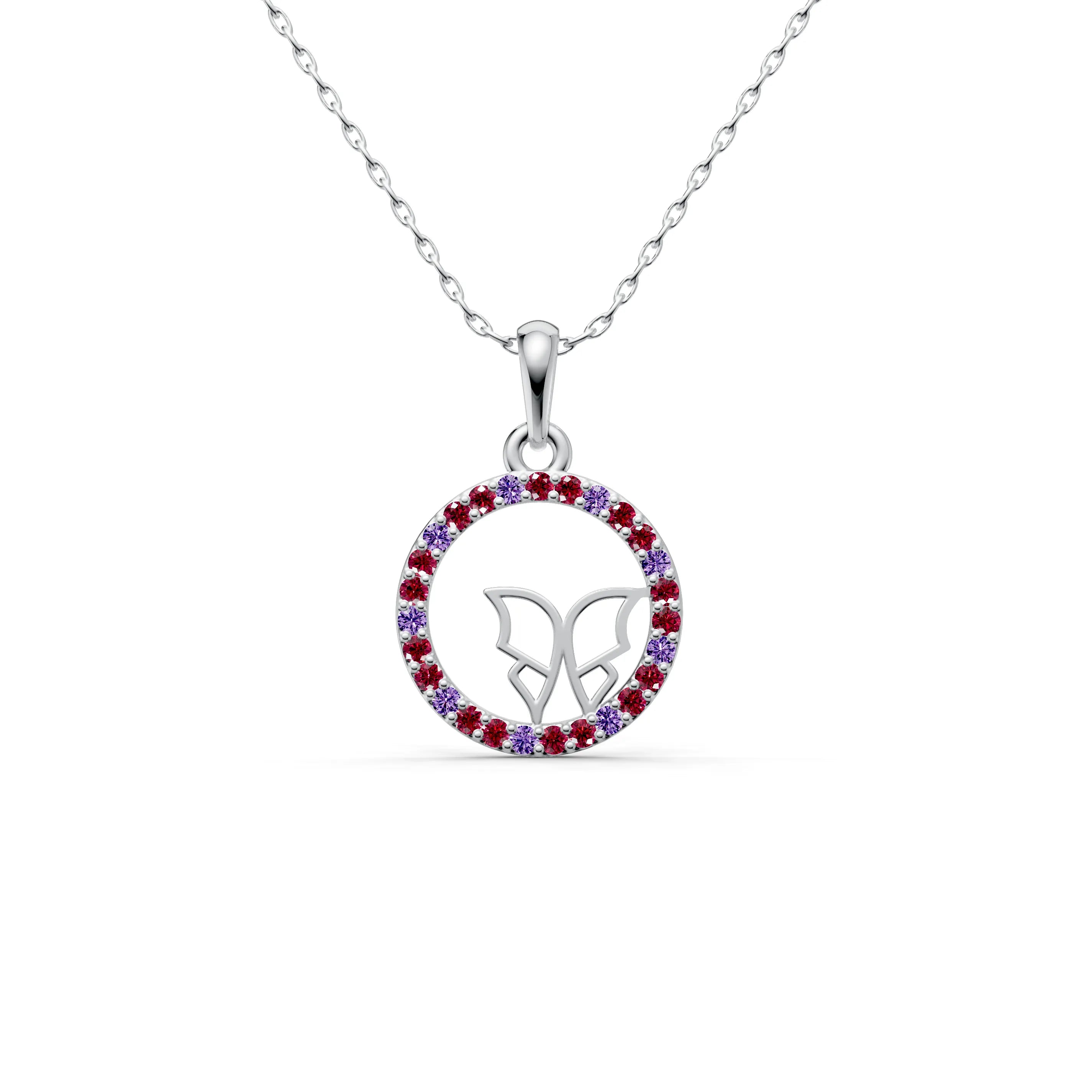 Silver_Ruby_Amethyst