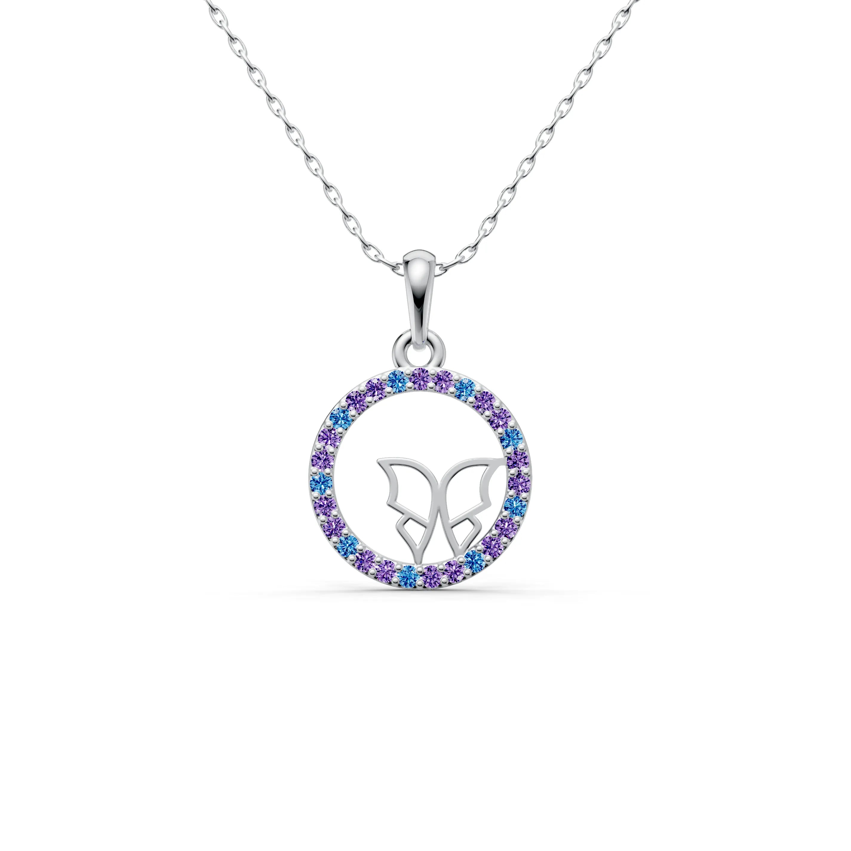 Silver_Amethyst_Aquamarine