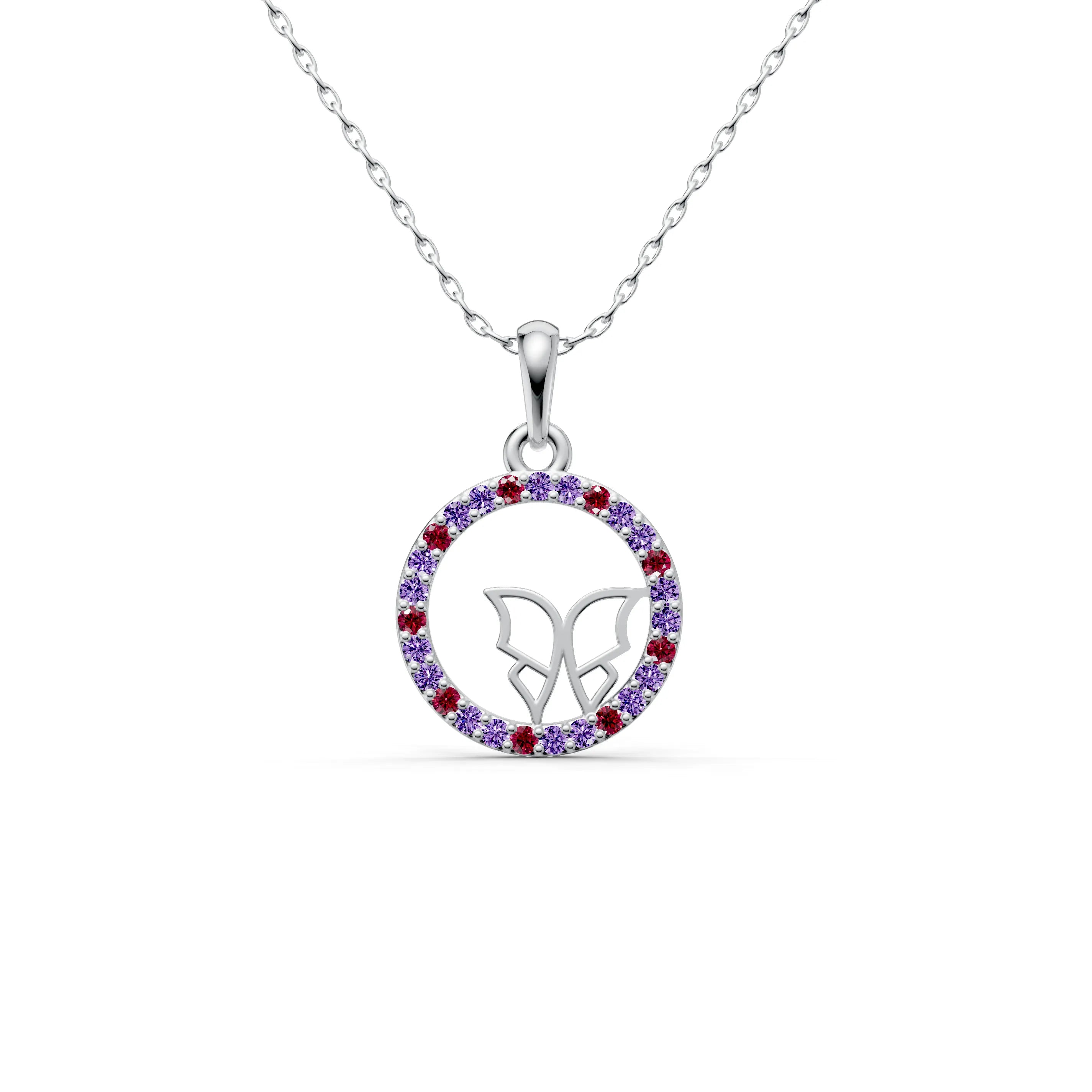 Silver_Amethyst_Ruby