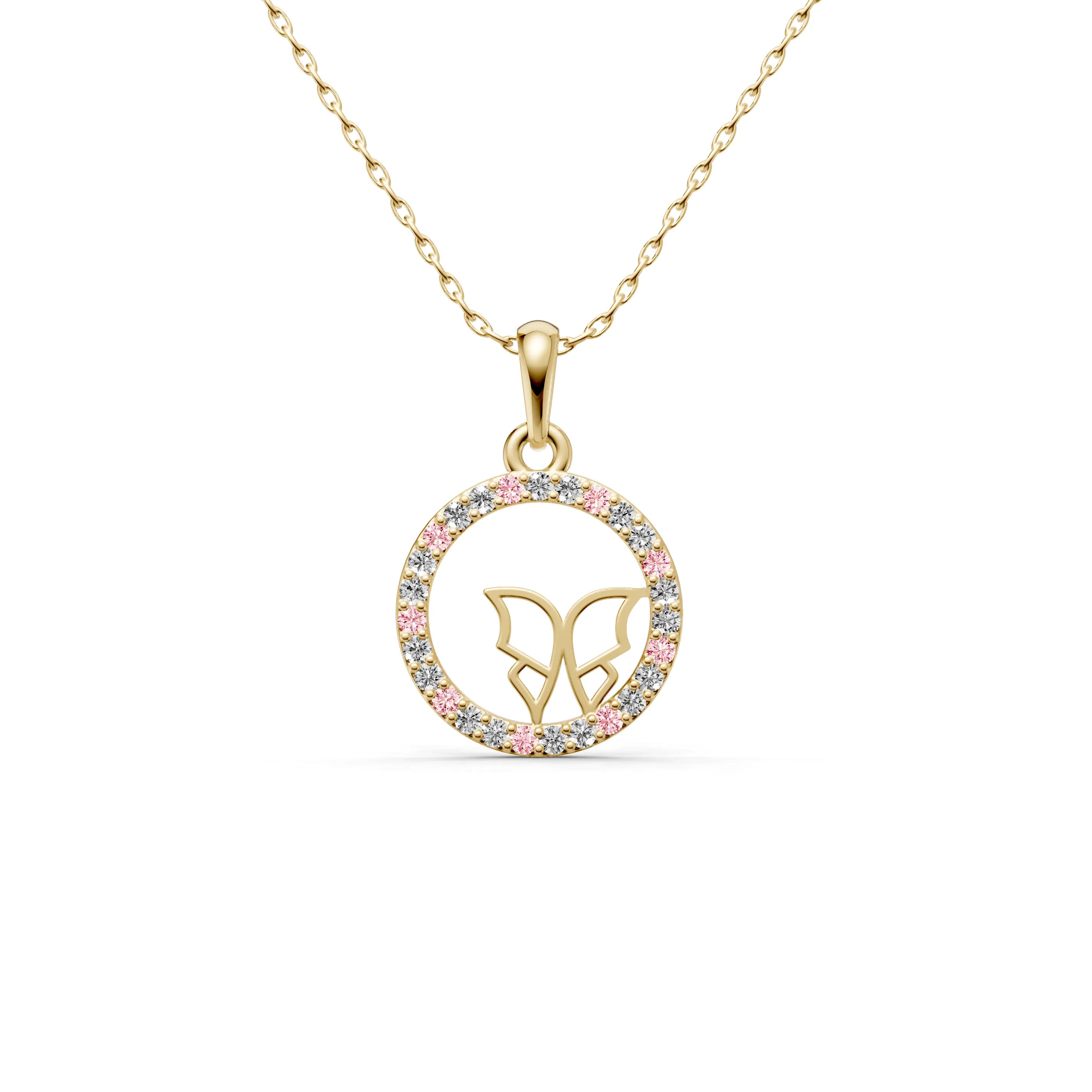 Gold_Diamond_Pink